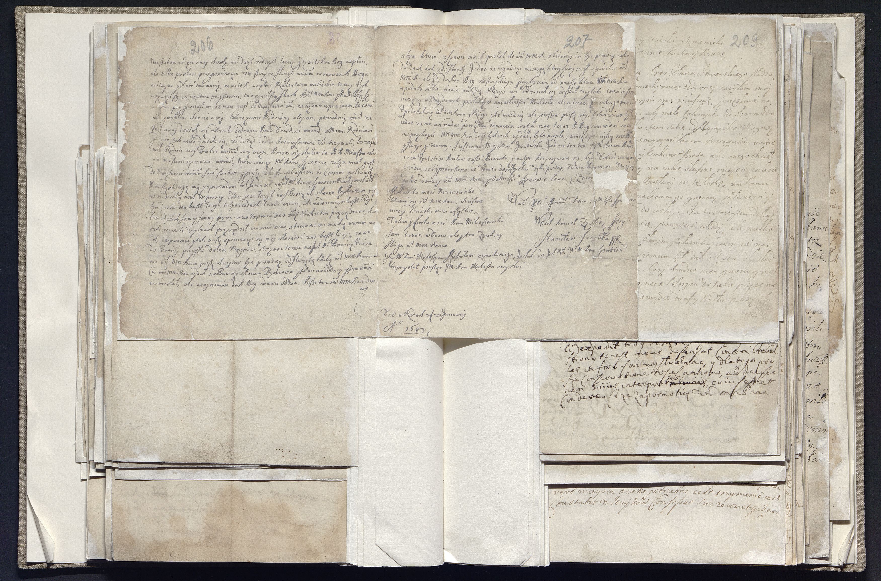 1_335_0_0_163a-9_0101