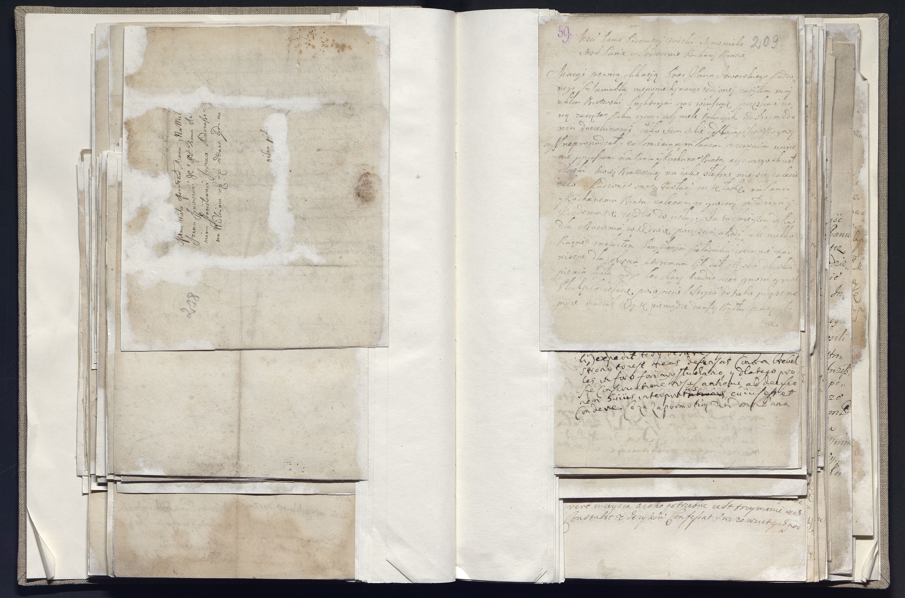 1_335_0_0_163a-9_0102