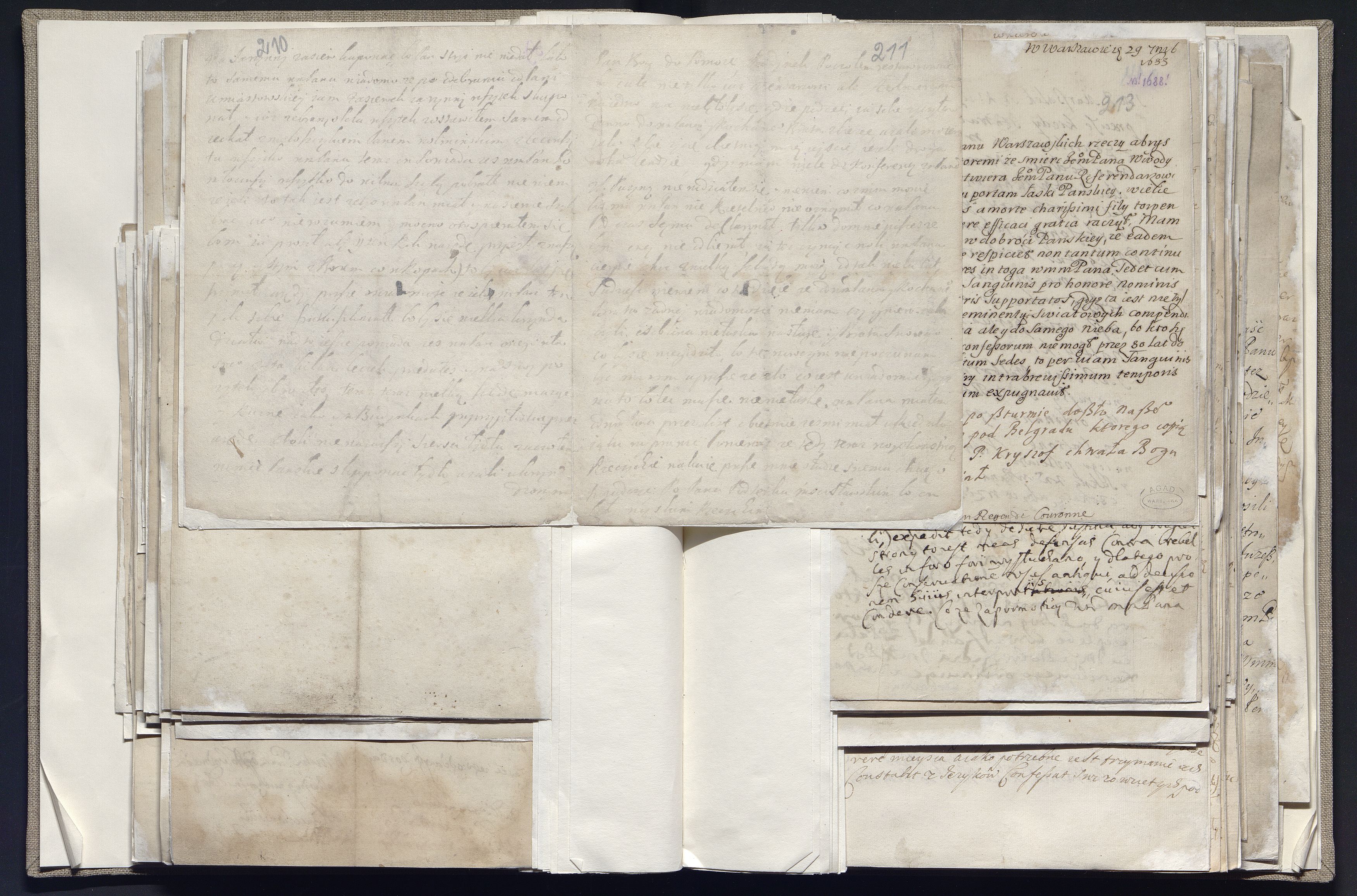 1_335_0_0_163a-9_0103