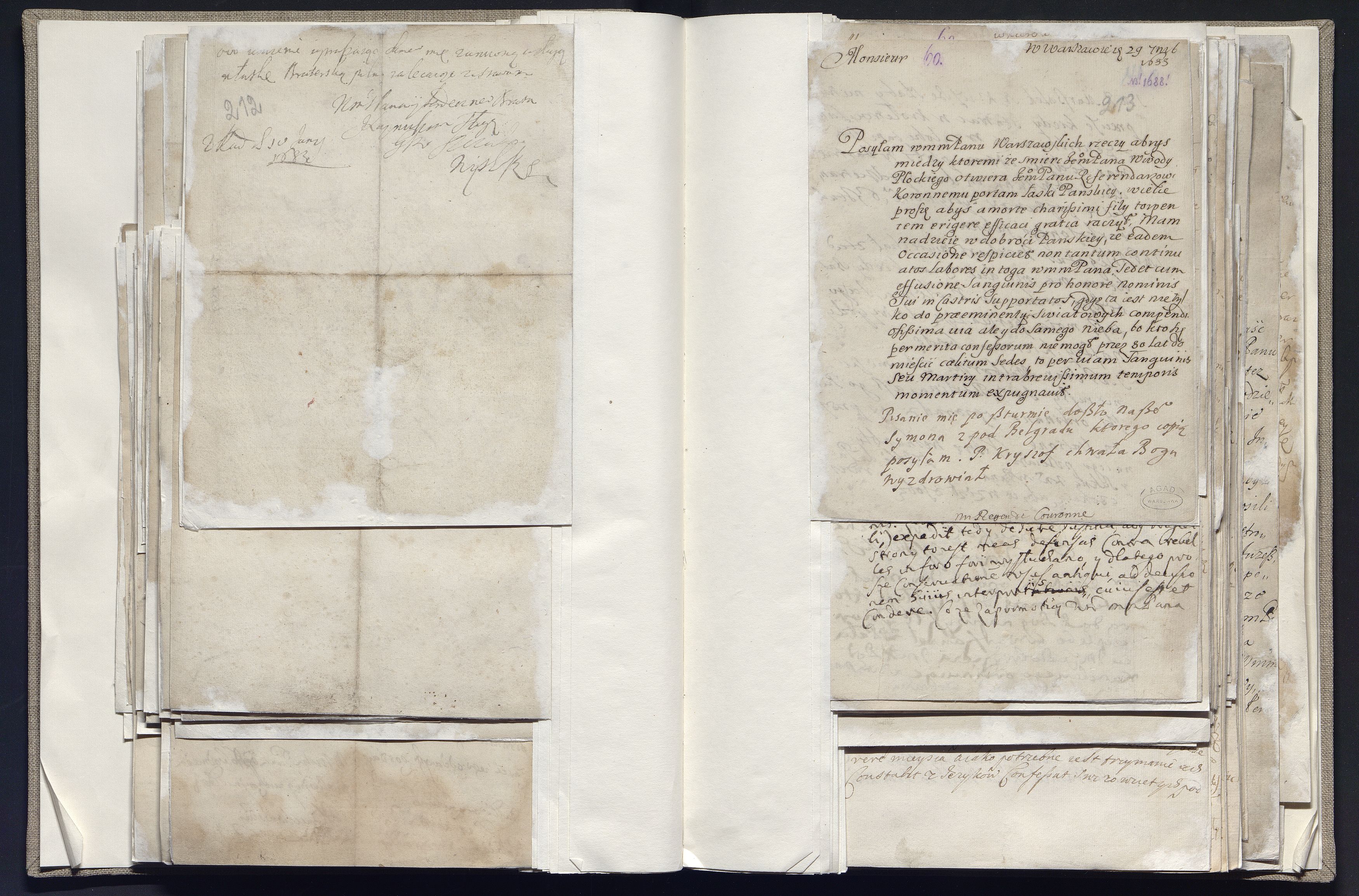 1_335_0_0_163a-9_0104