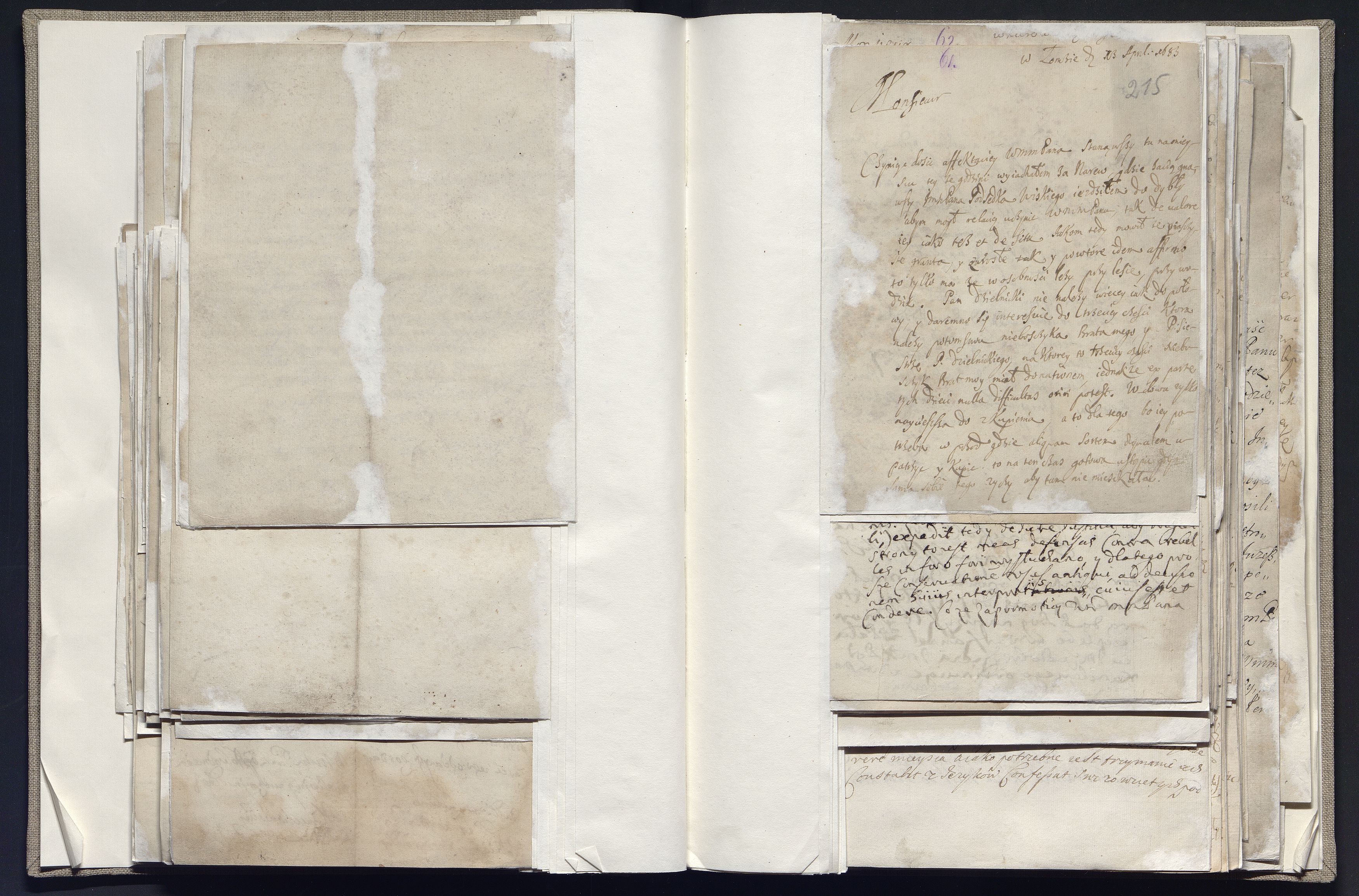 1_335_0_0_163a-9_0106