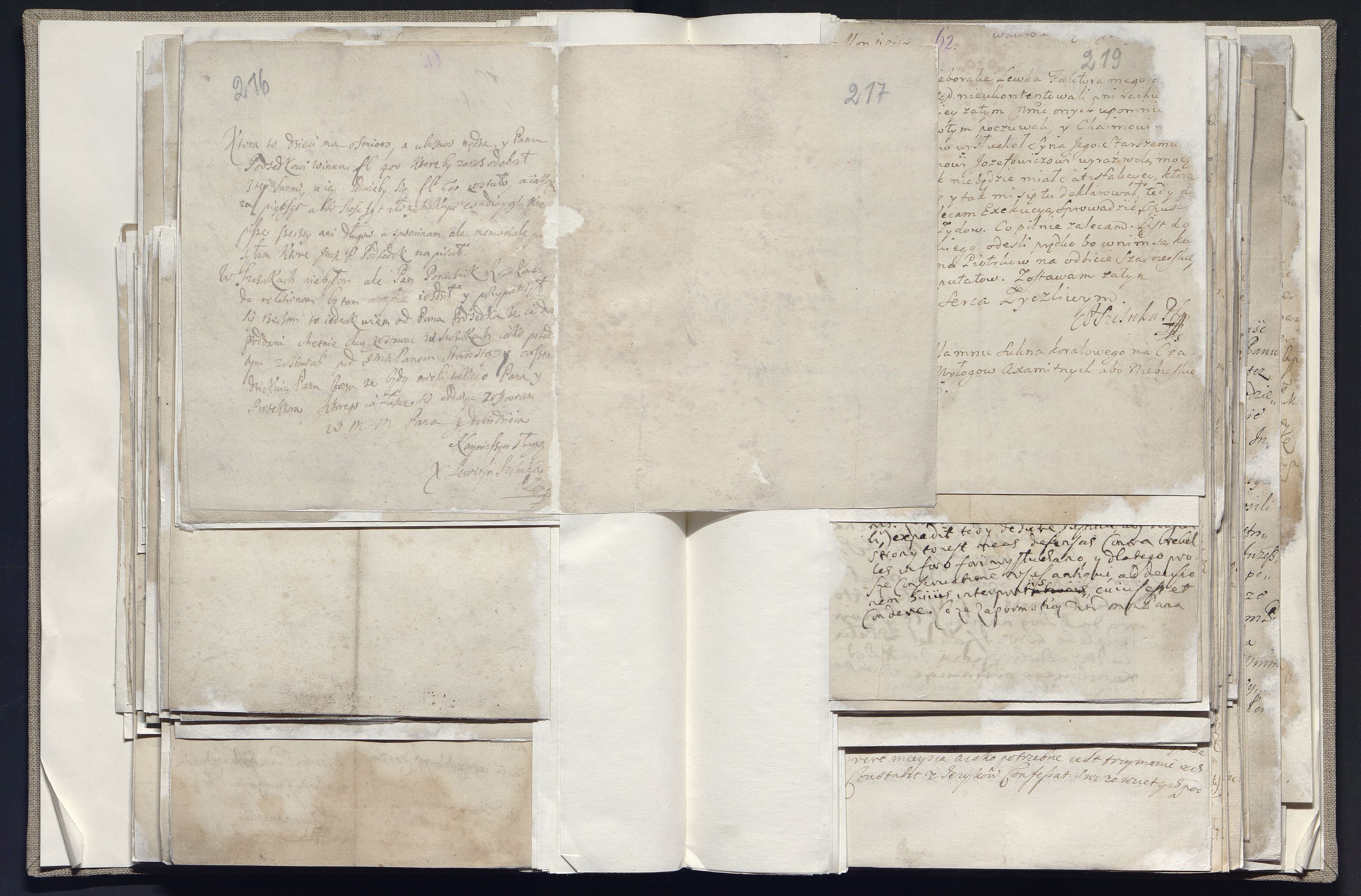 1_335_0_0_163a-9_0107