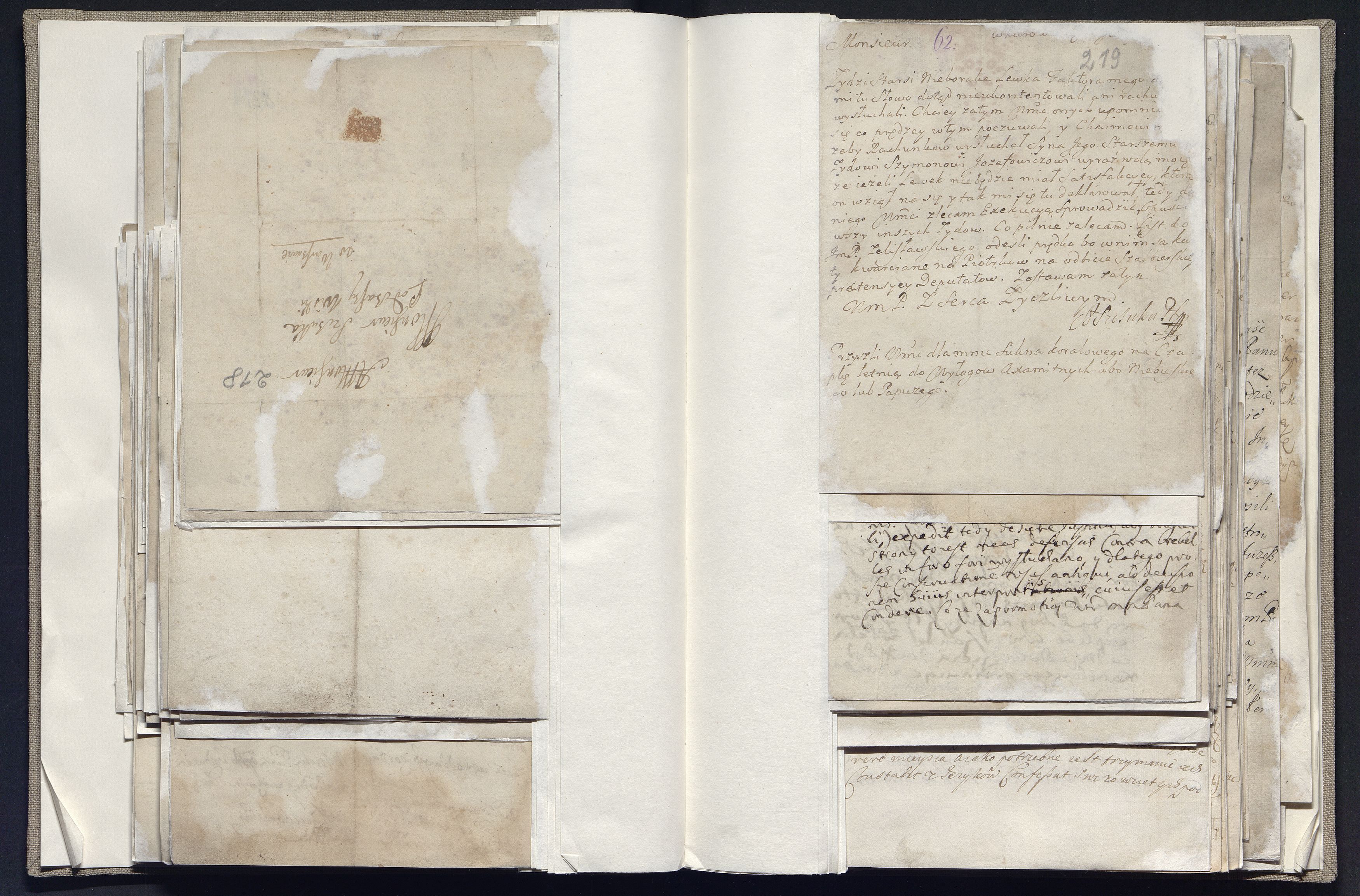 1_335_0_0_163a-9_0108