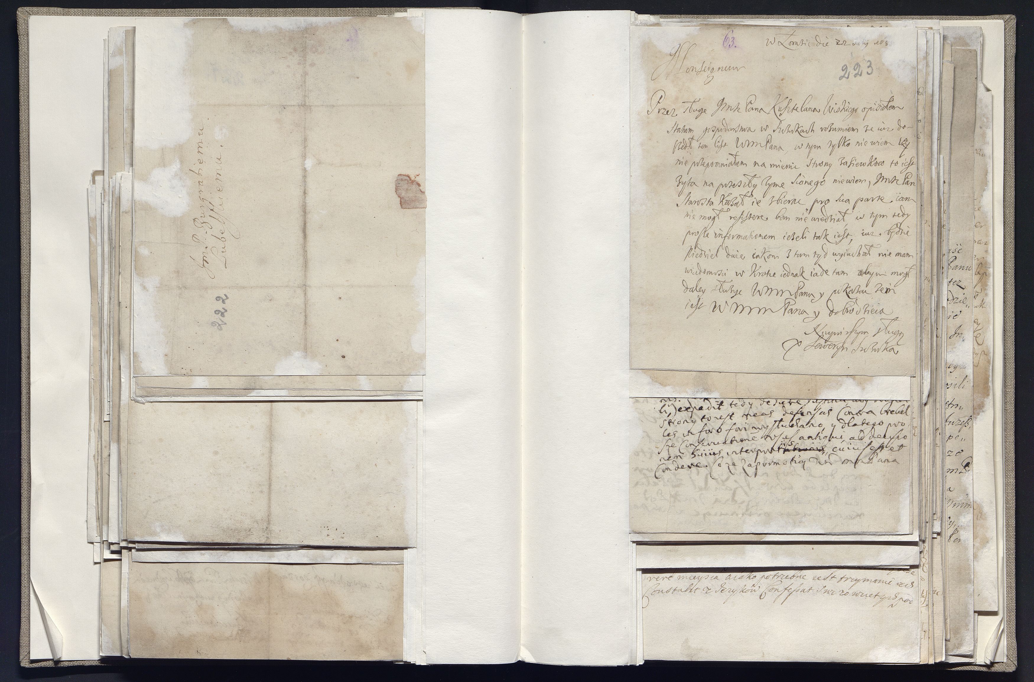 1_335_0_0_163a-9_0109