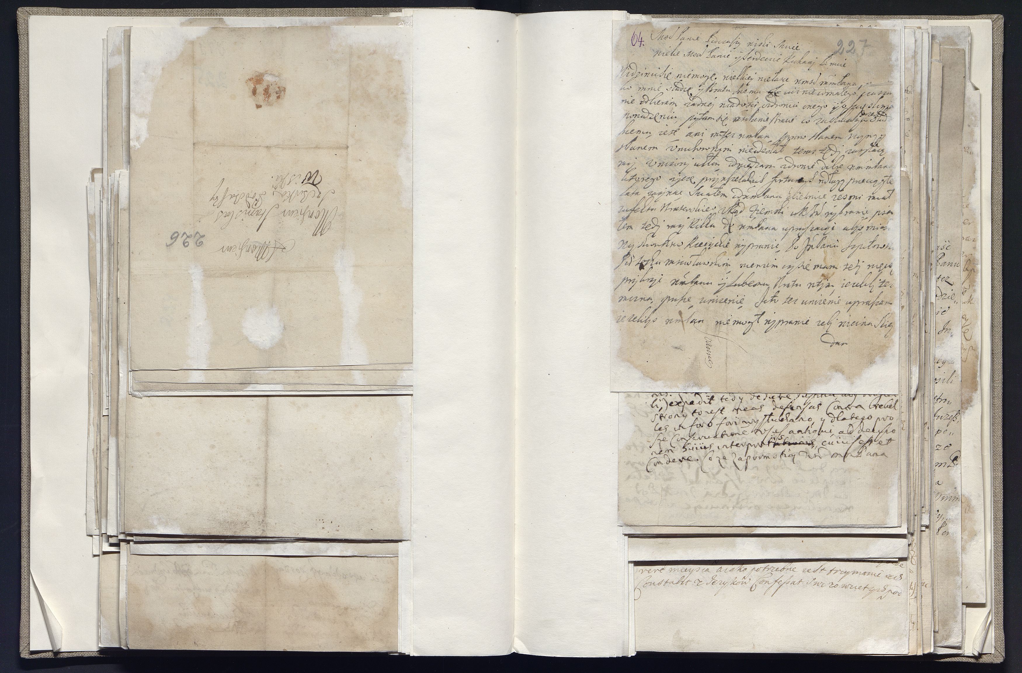 1_335_0_0_163a-9_0110