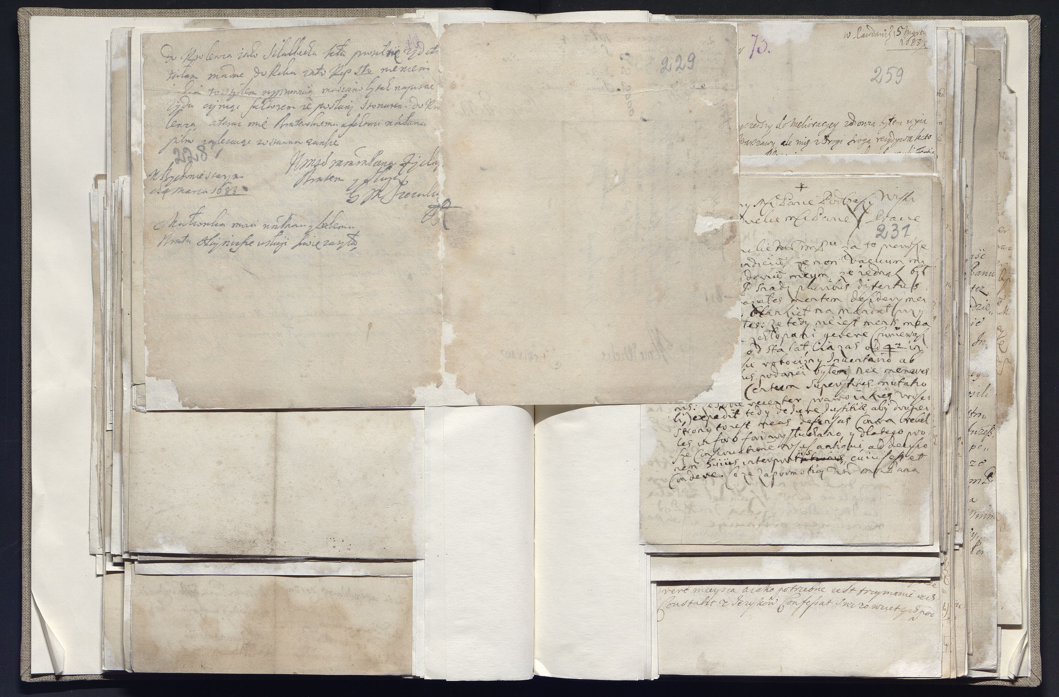 1_335_0_0_163a-9_0111