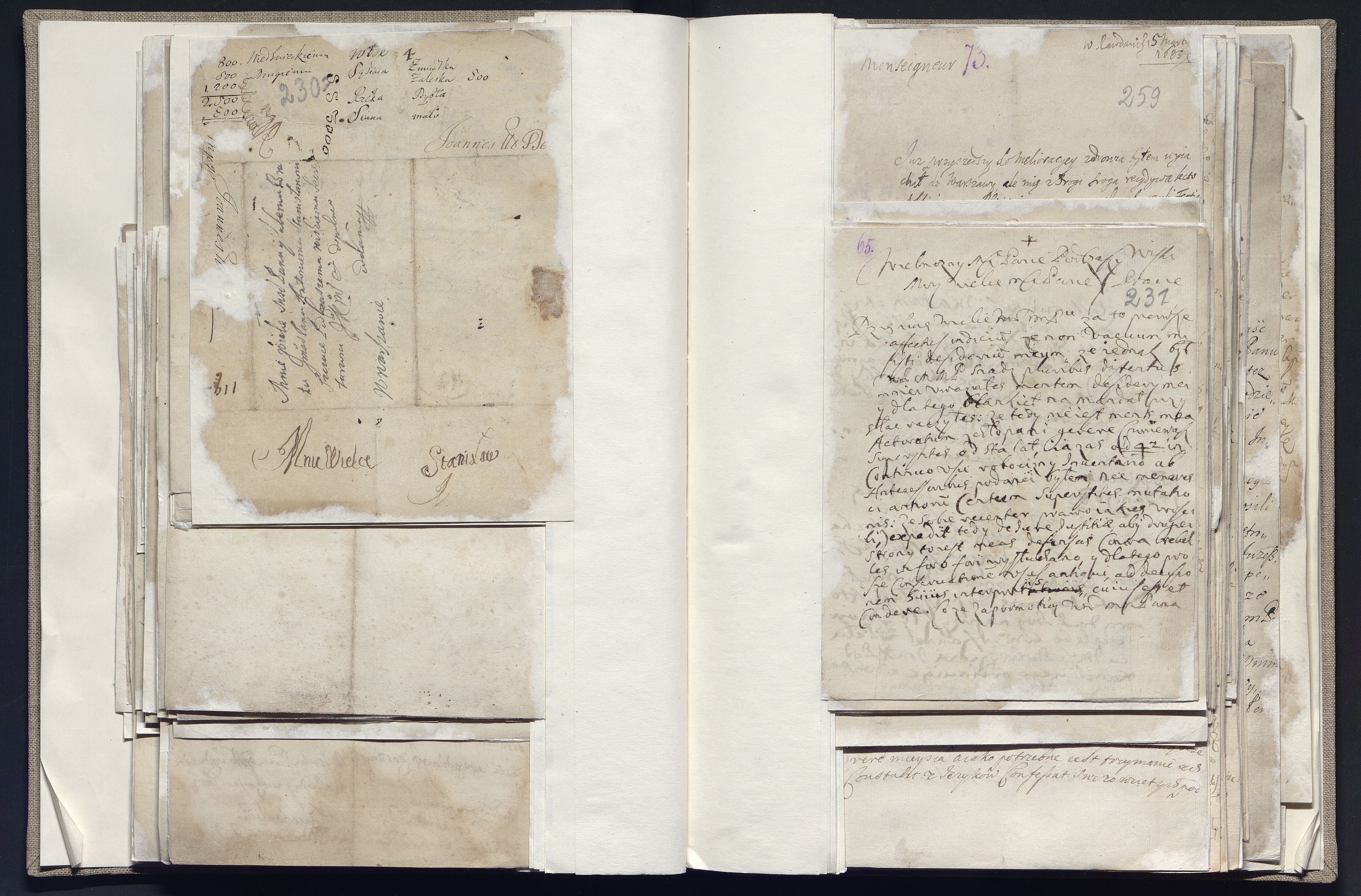 1_335_0_0_163a-9_0112