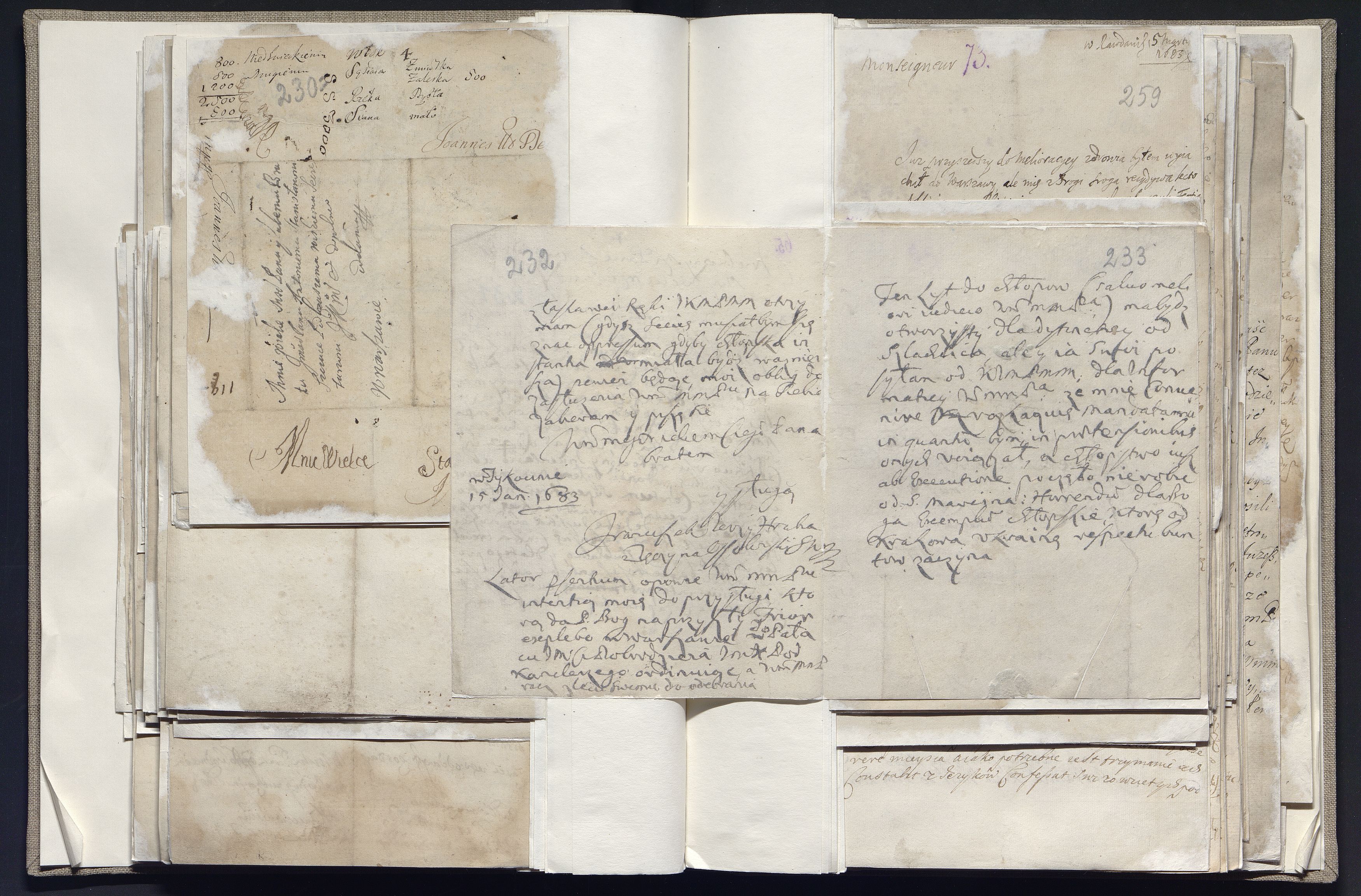 1_335_0_0_163a-9_0113