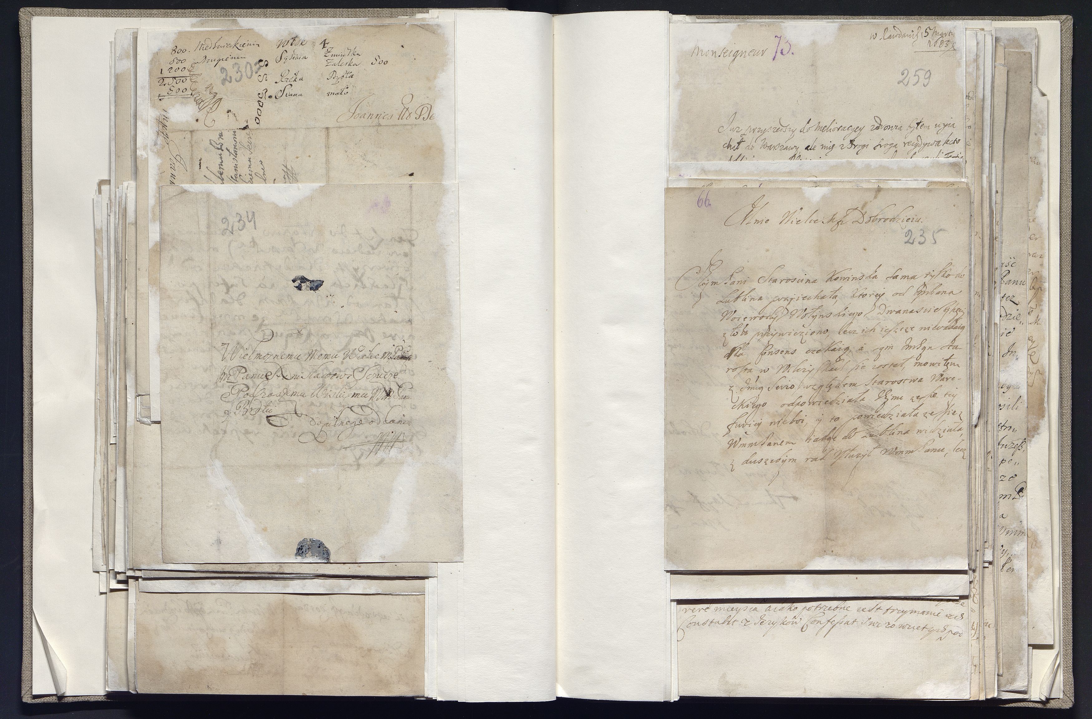 1_335_0_0_163a-9_0114