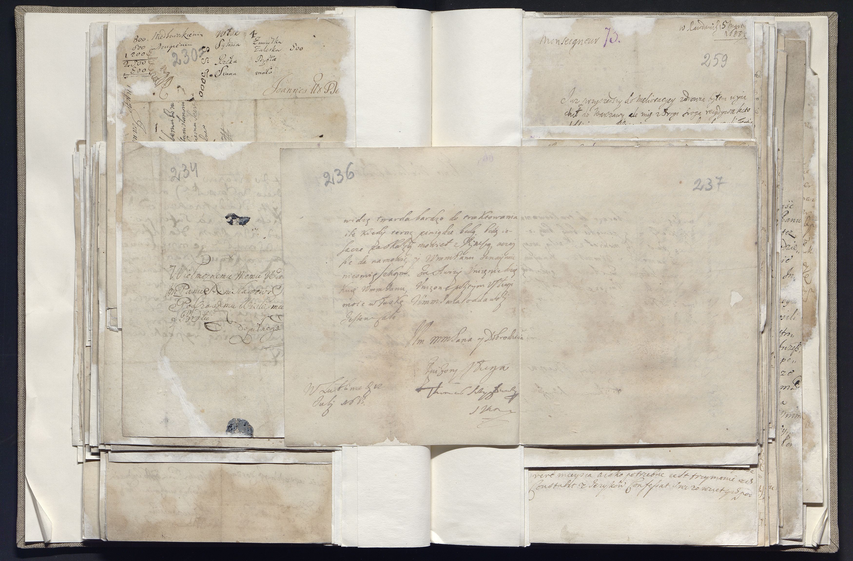 1_335_0_0_163a-9_0115