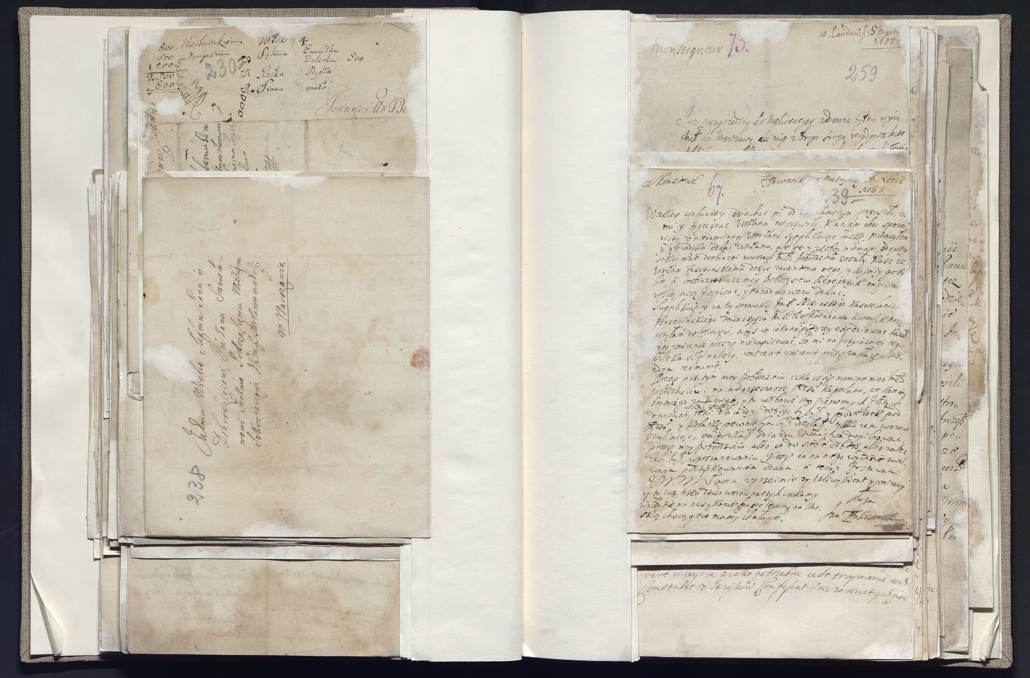 1_335_0_0_163a-9_0116