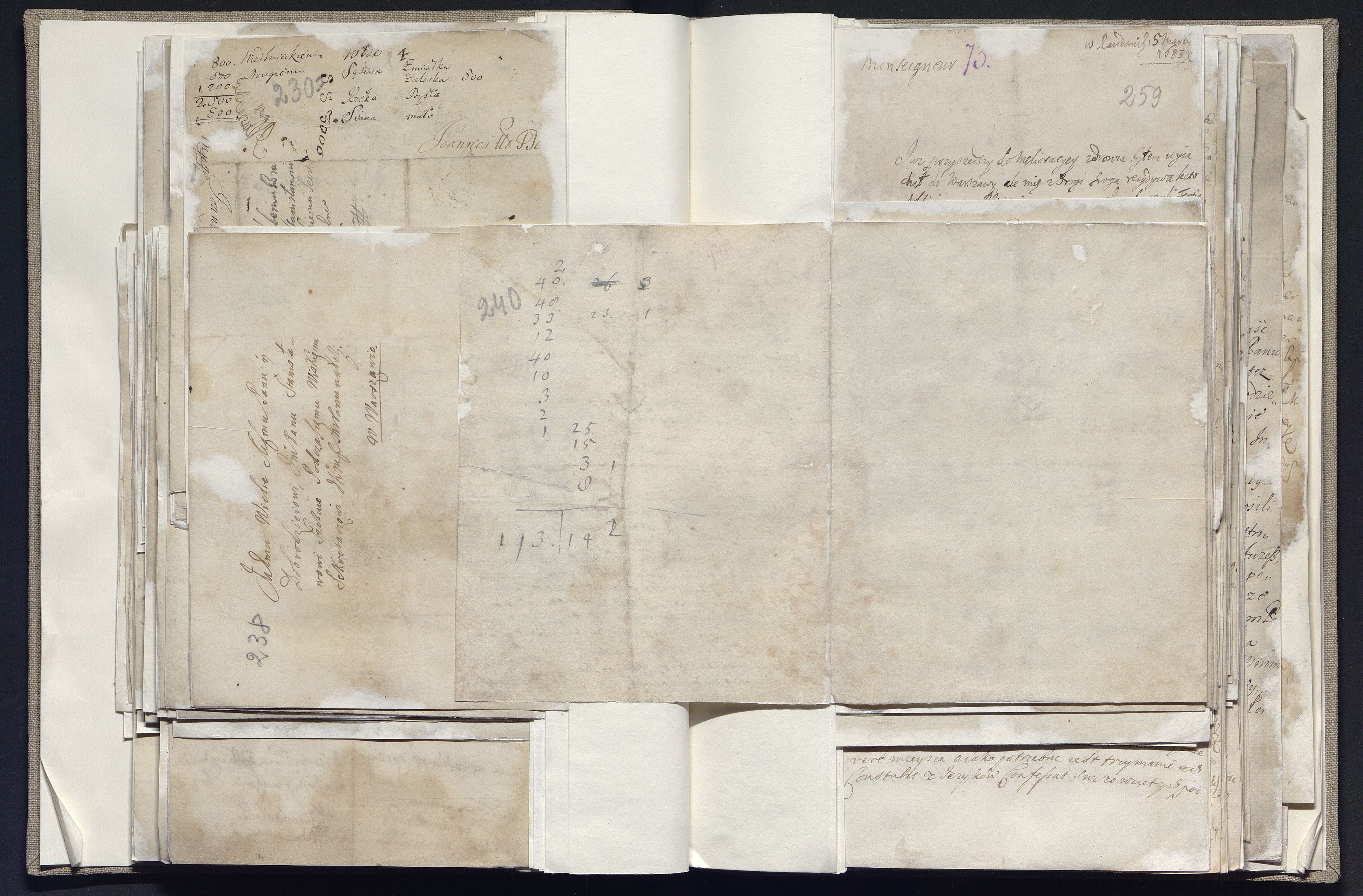 1_335_0_0_163a-9_0117