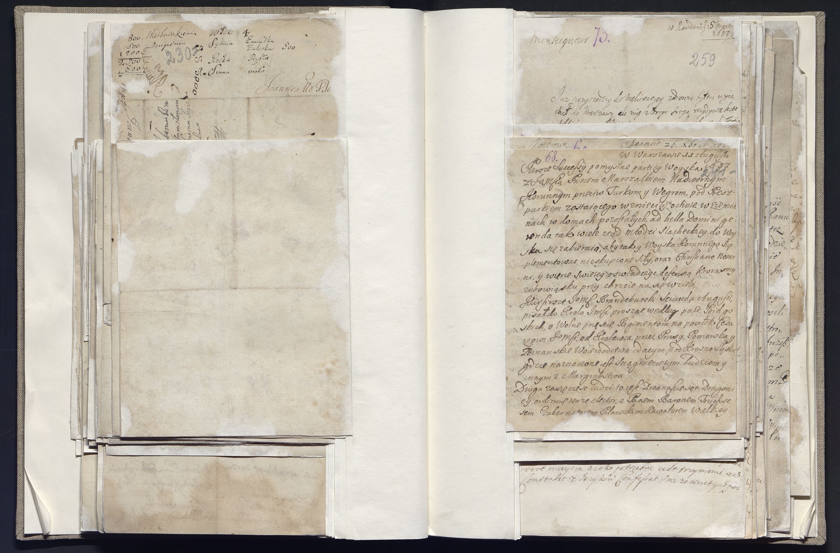 1_335_0_0_163a-9_0118