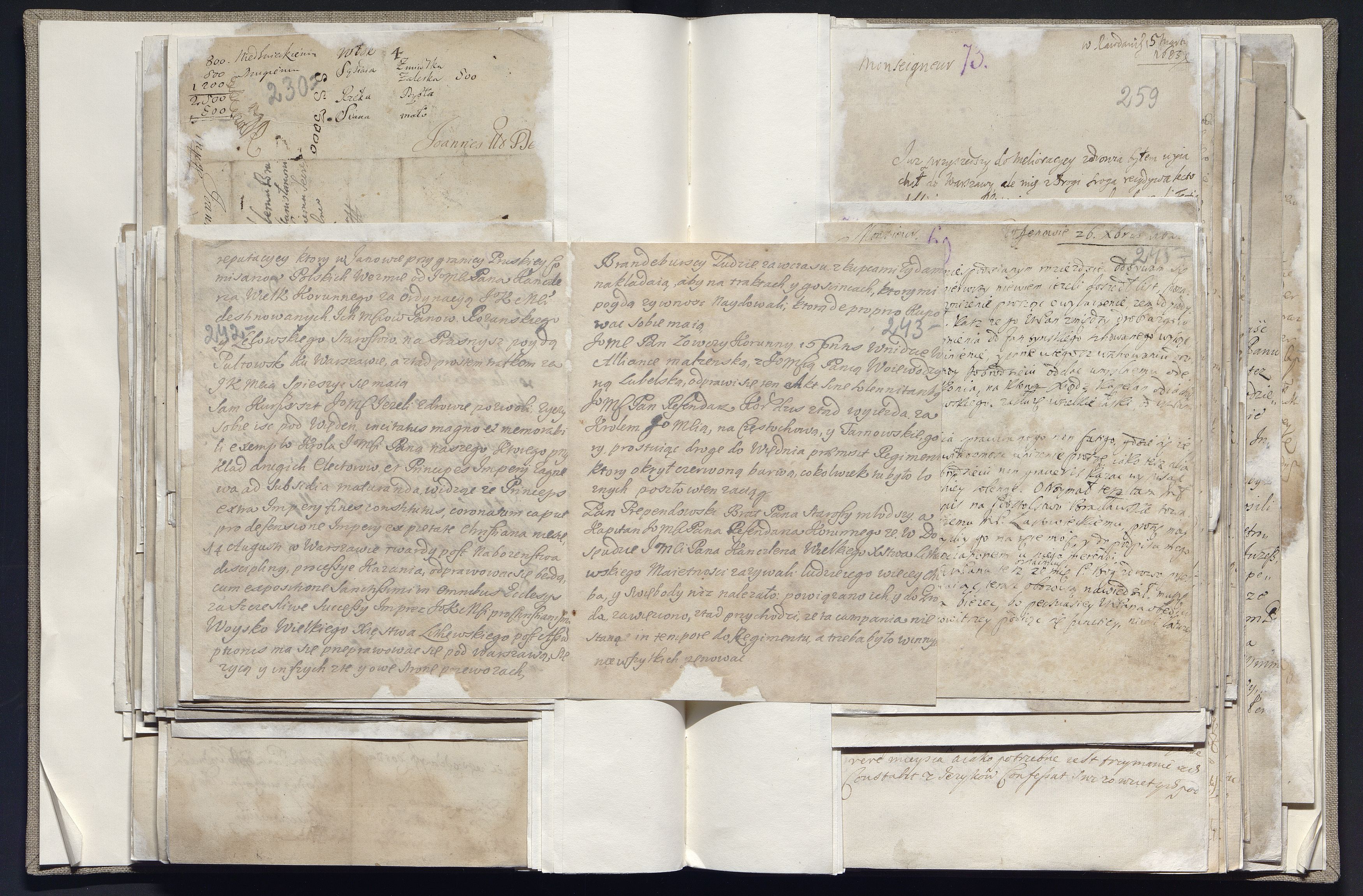 1_335_0_0_163a-9_0119