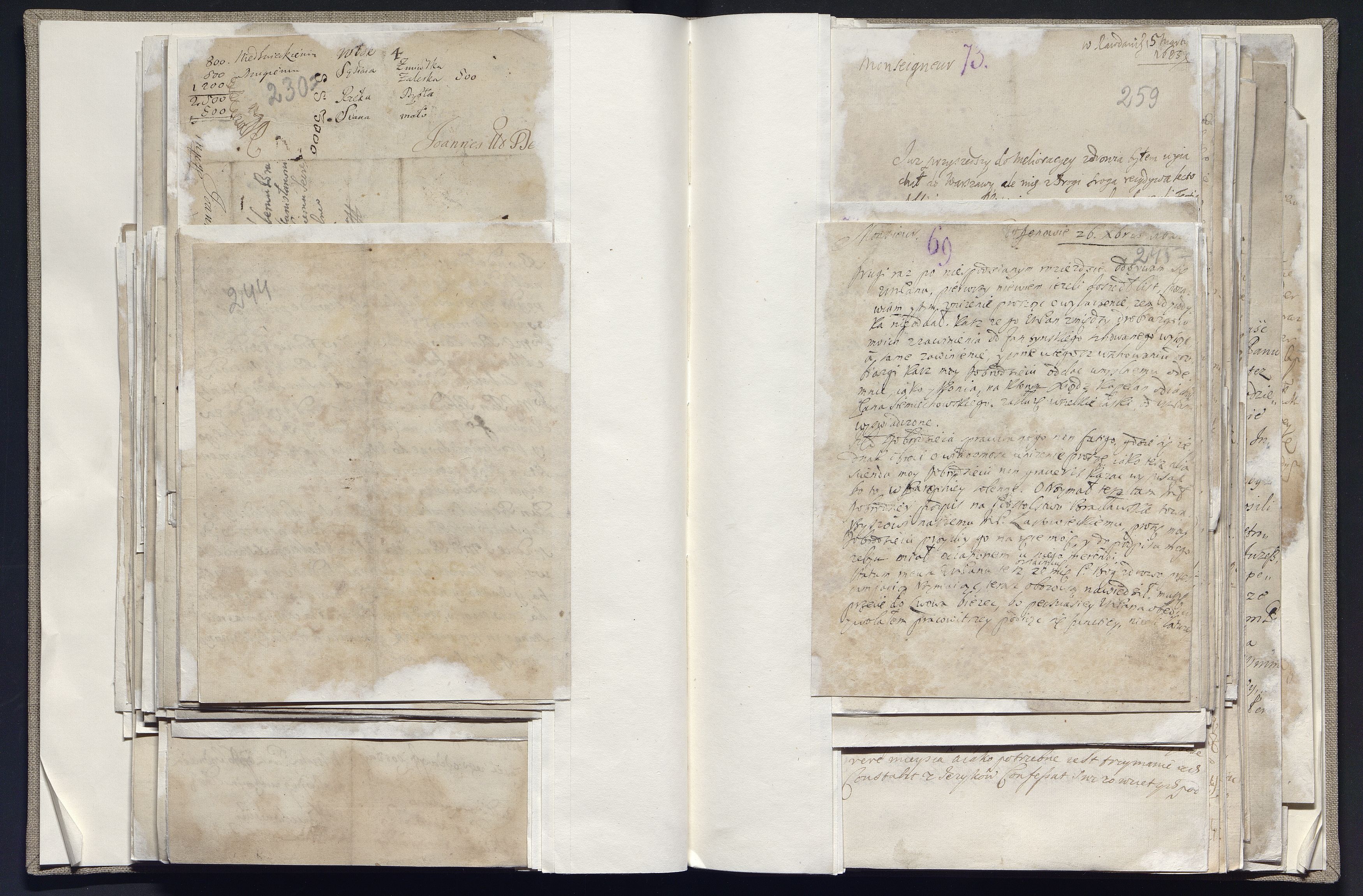 1_335_0_0_163a-9_0120