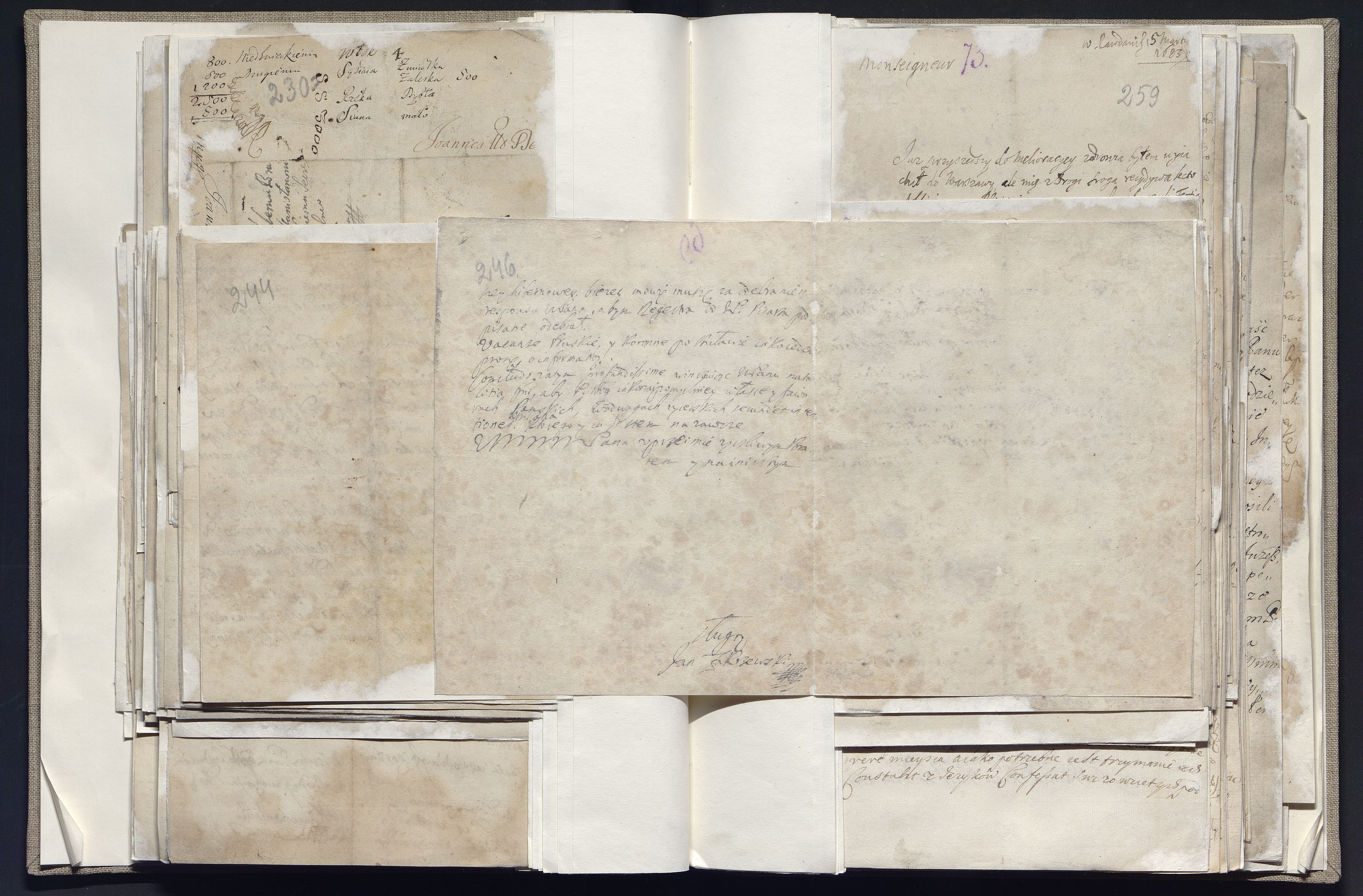 1_335_0_0_163a-9_0121