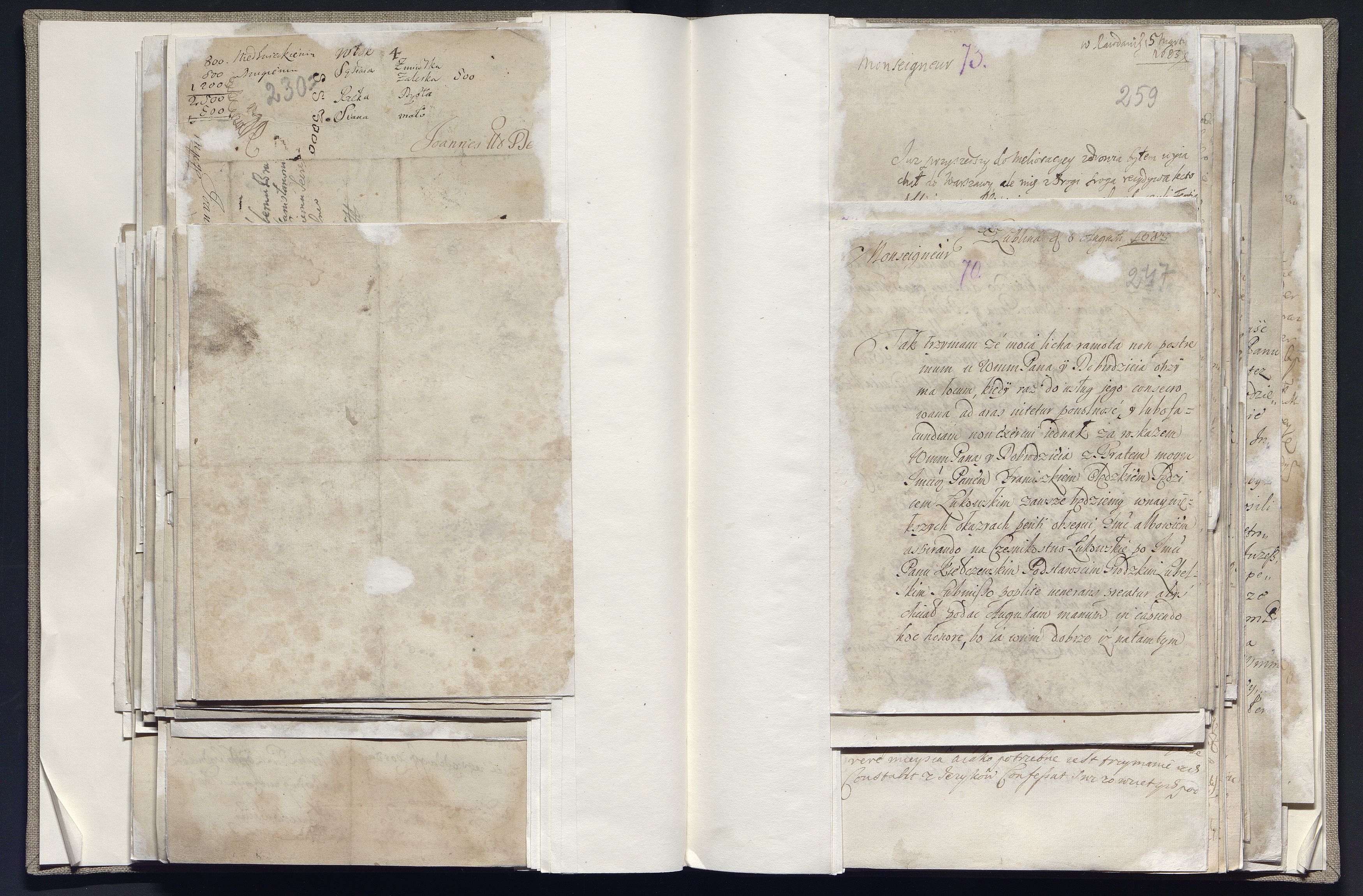 1_335_0_0_163a-9_0122