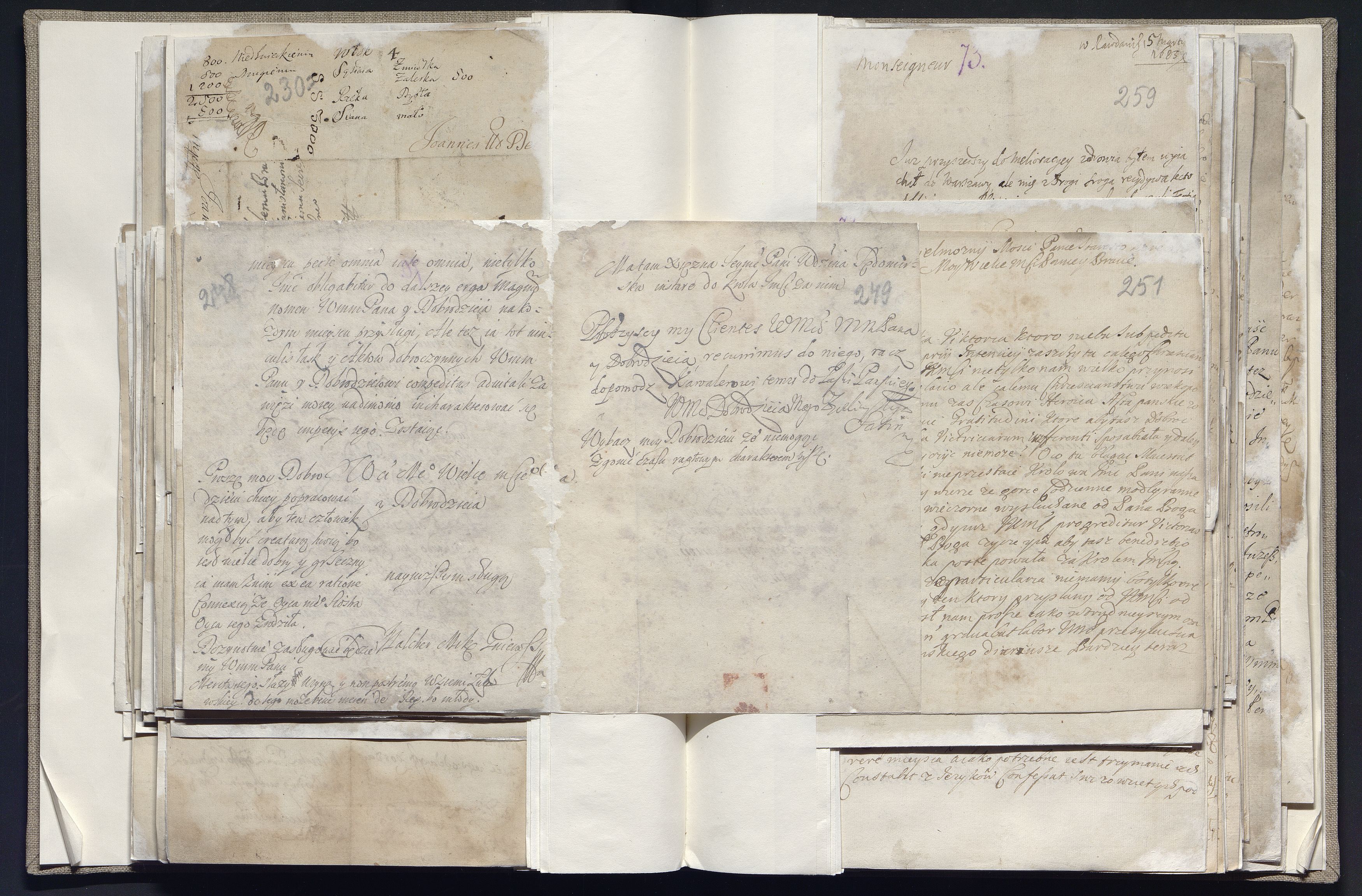 1_335_0_0_163a-9_0123