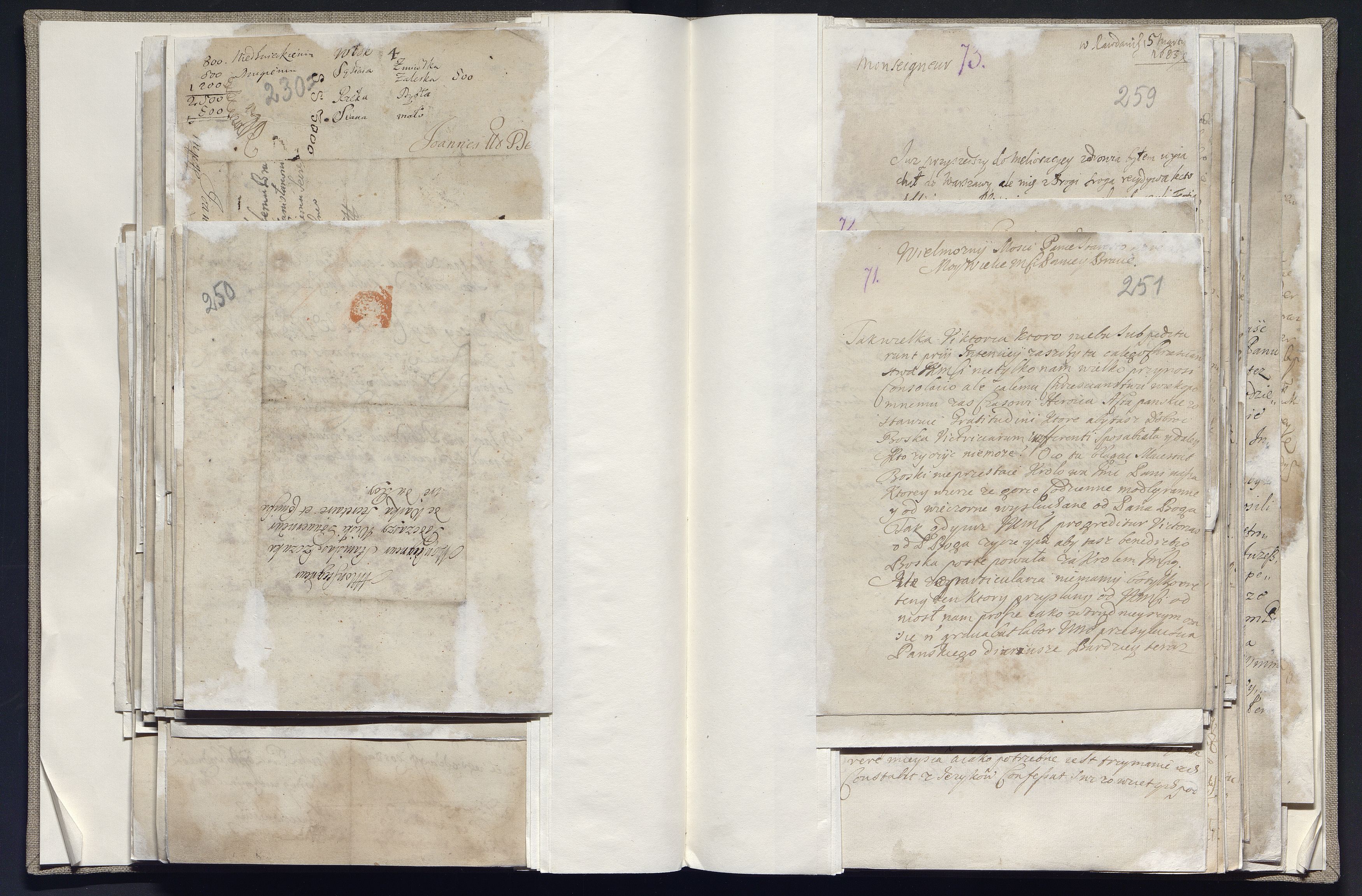 1_335_0_0_163a-9_0124