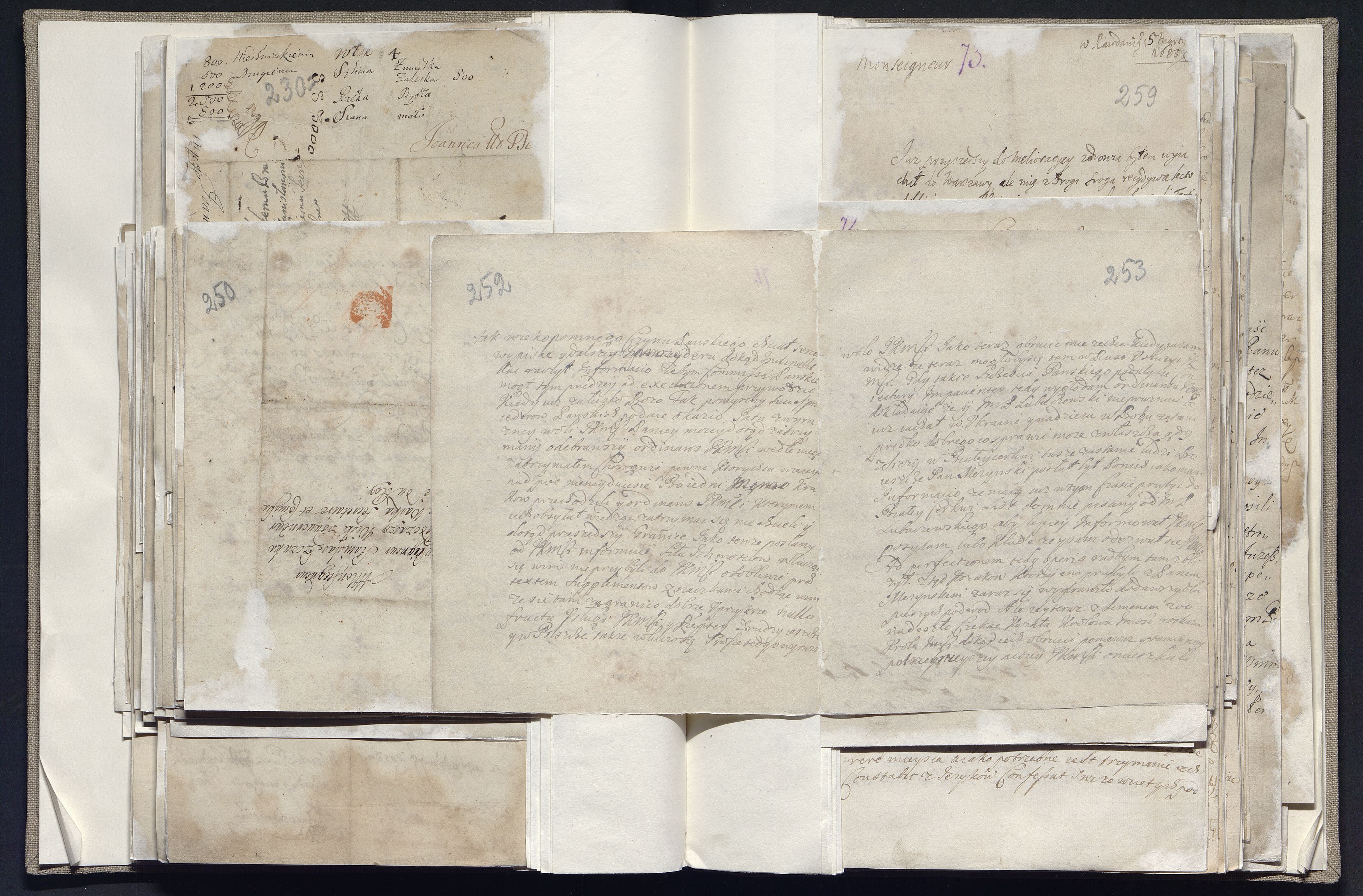 1_335_0_0_163a-9_0125