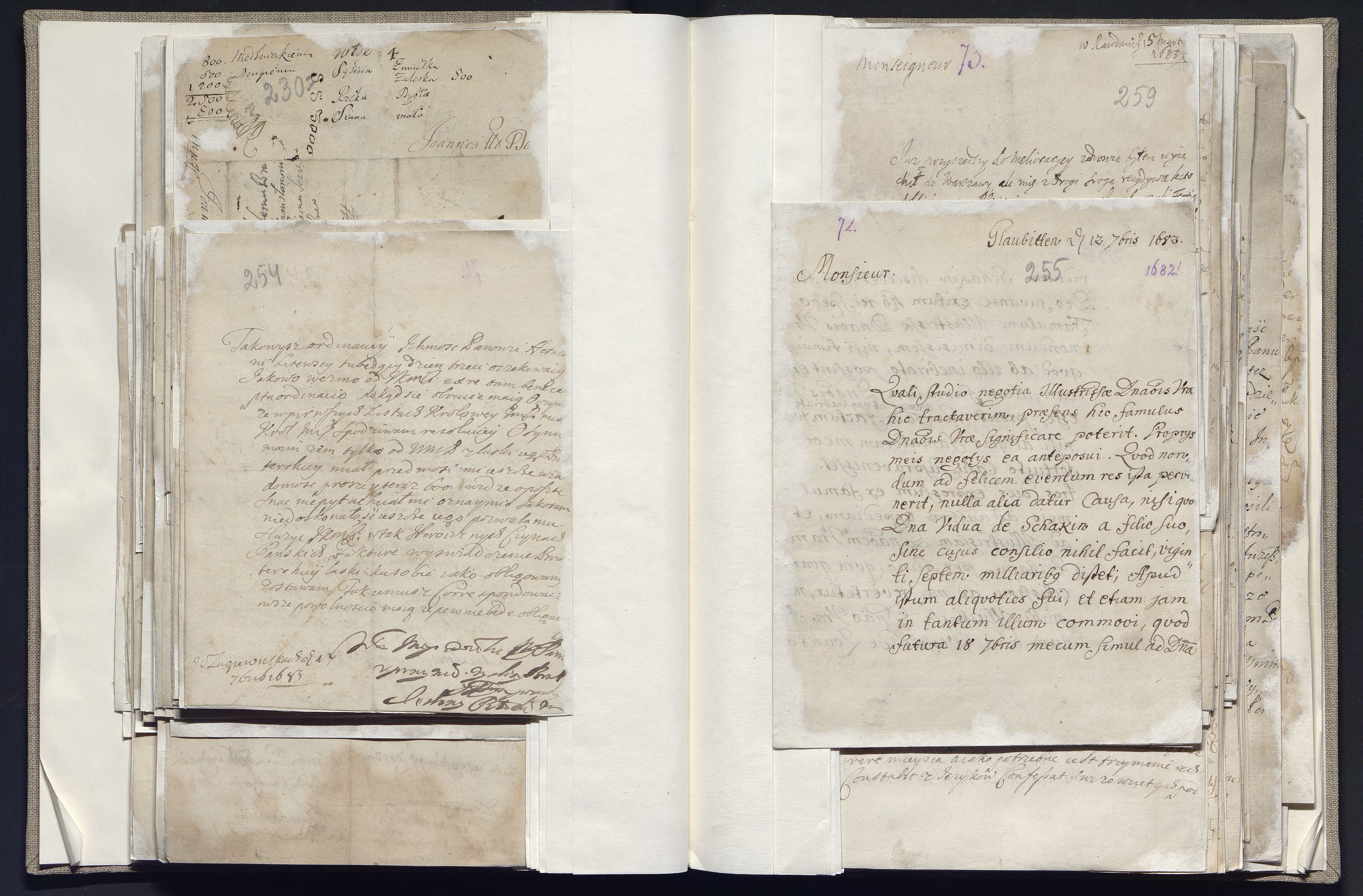 1_335_0_0_163a-9_0126