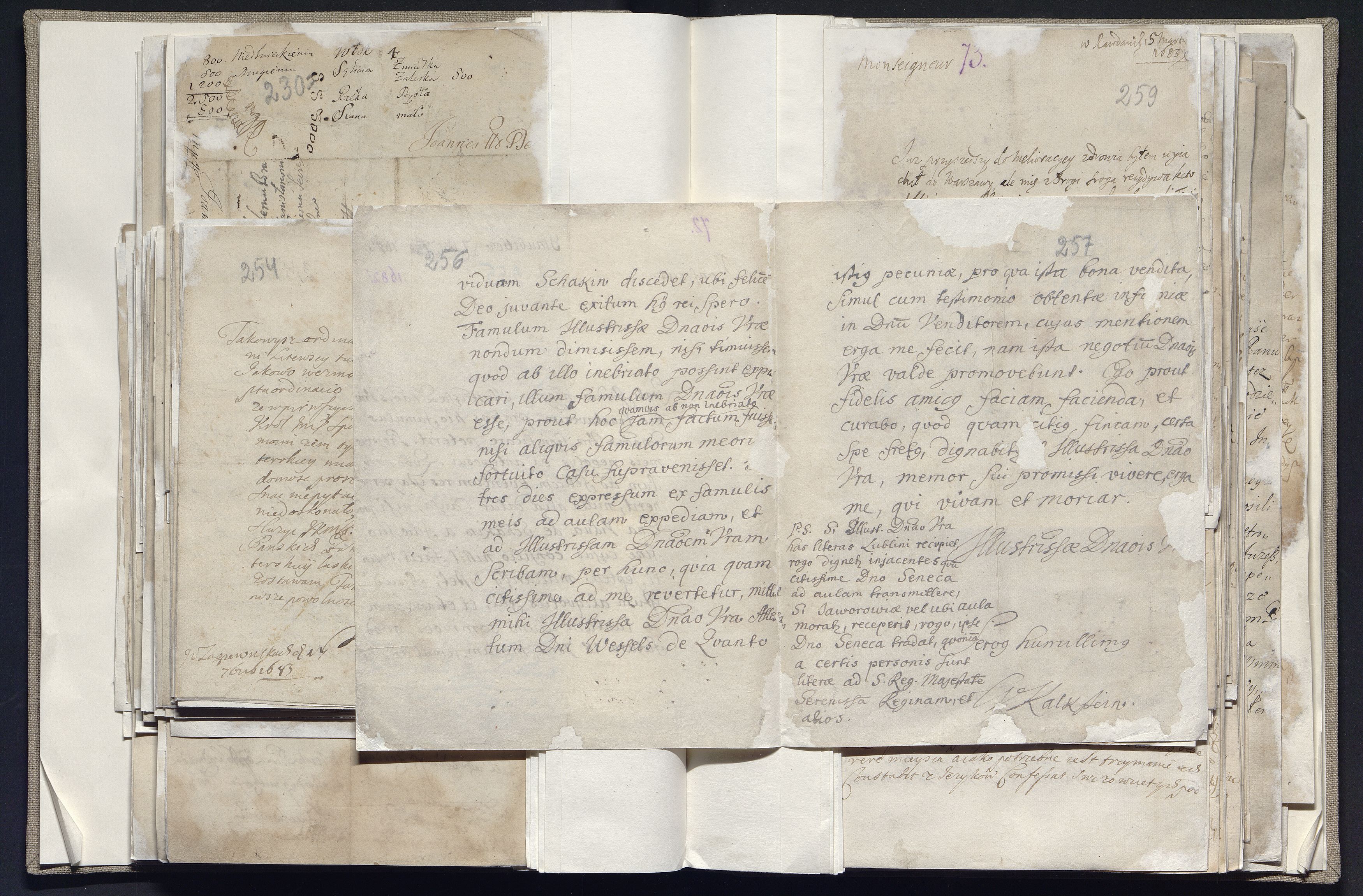 1_335_0_0_163a-9_0127