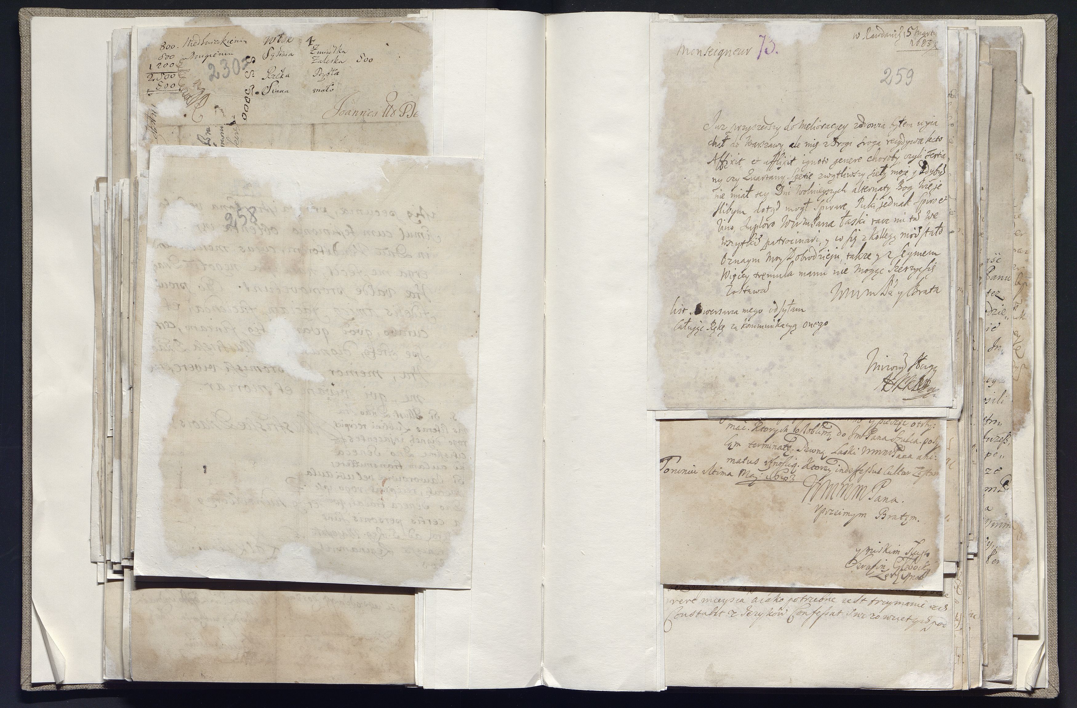 1_335_0_0_163a-9_0128