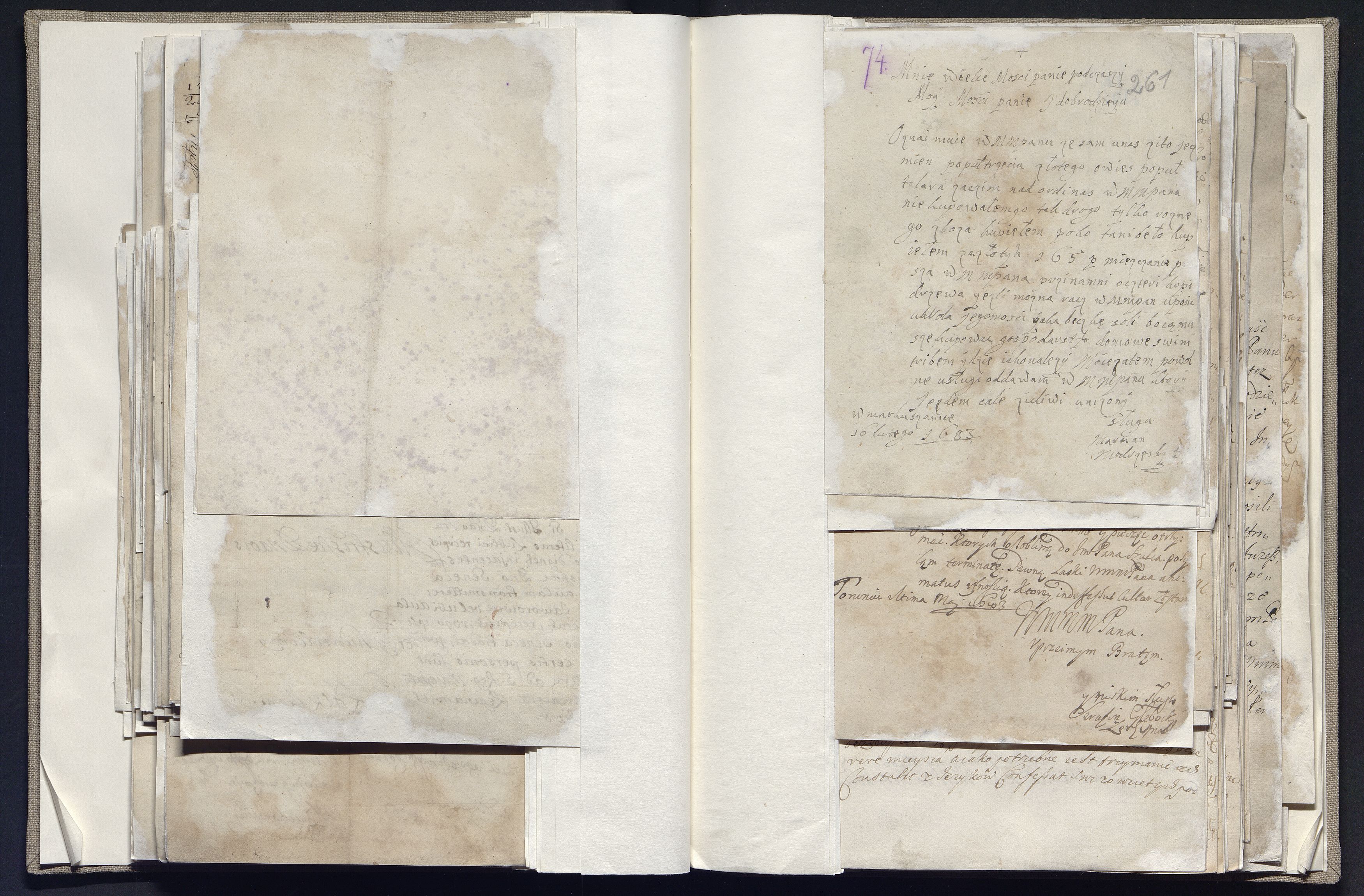 1_335_0_0_163a-9_0129