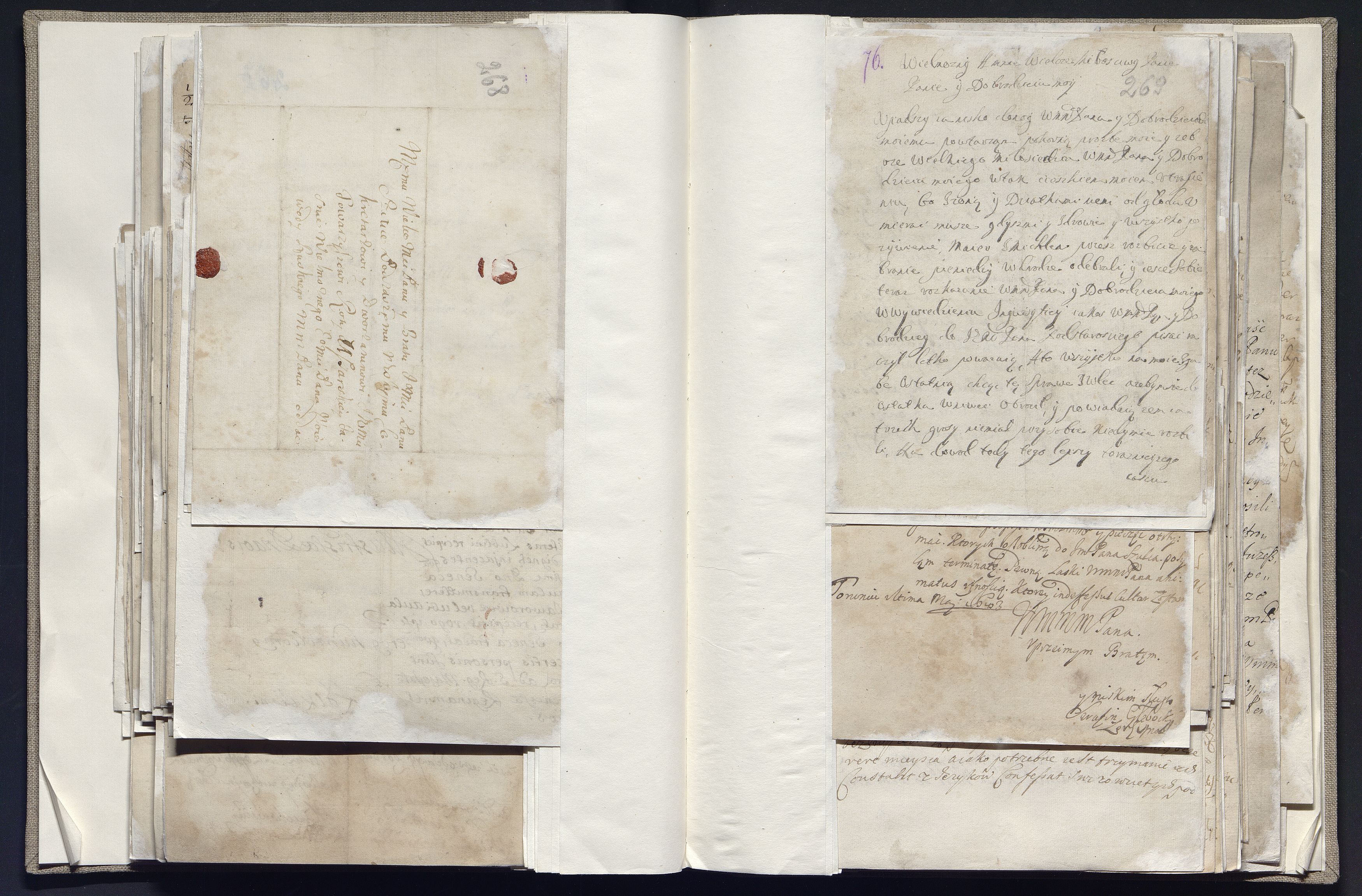 1_335_0_0_163a-9_0131