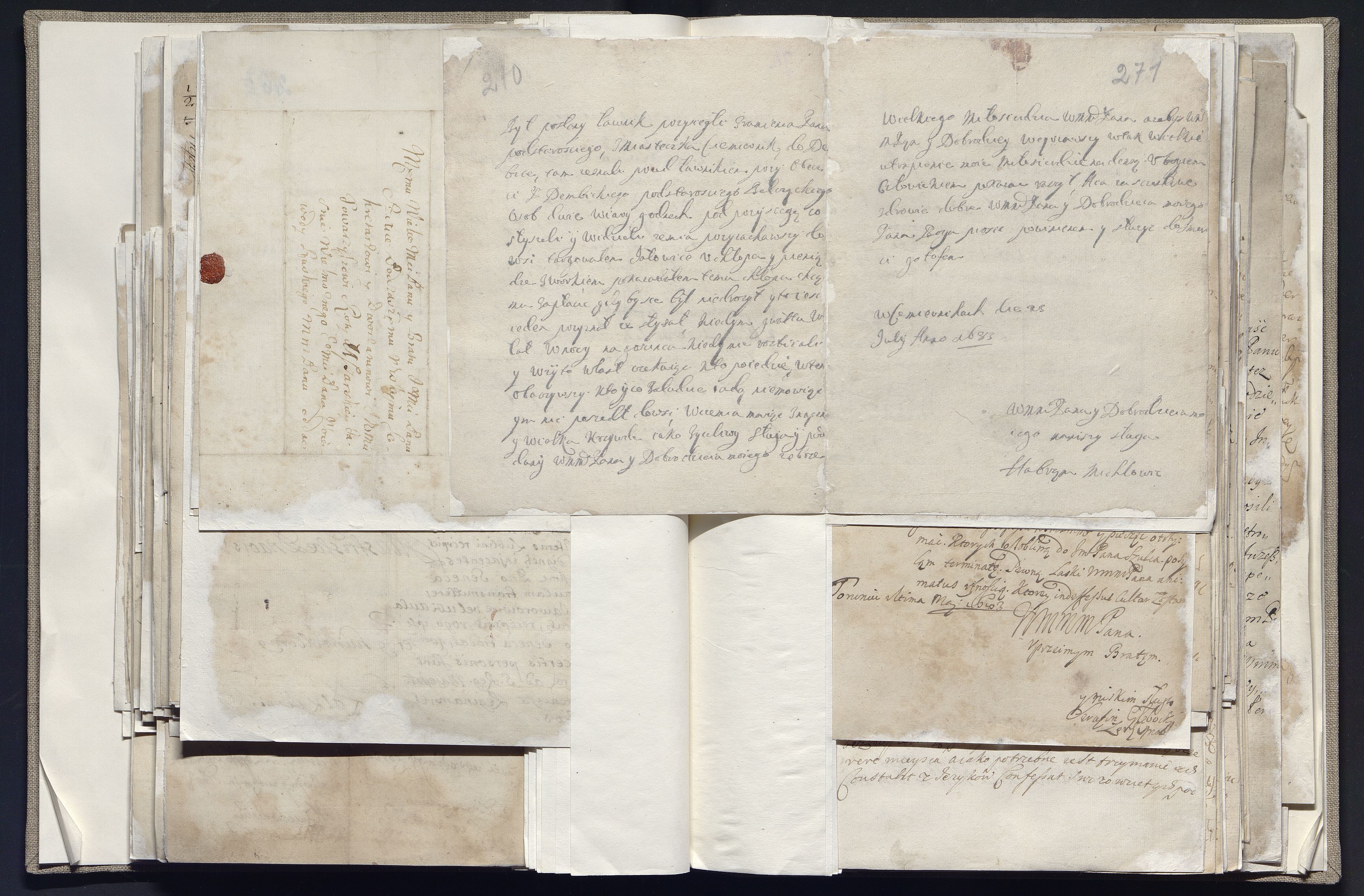 1_335_0_0_163a-9_0132