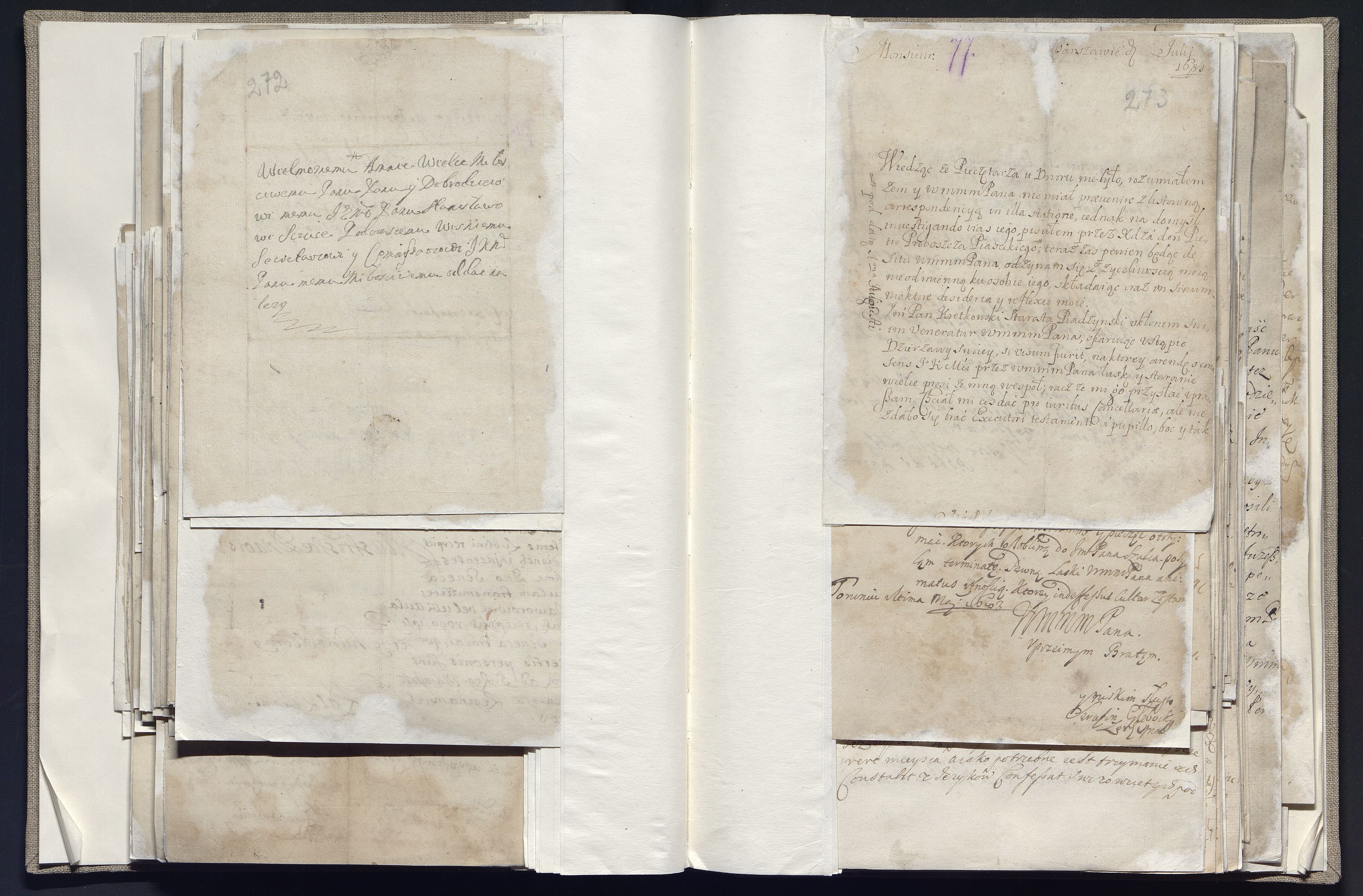 1_335_0_0_163a-9_0133