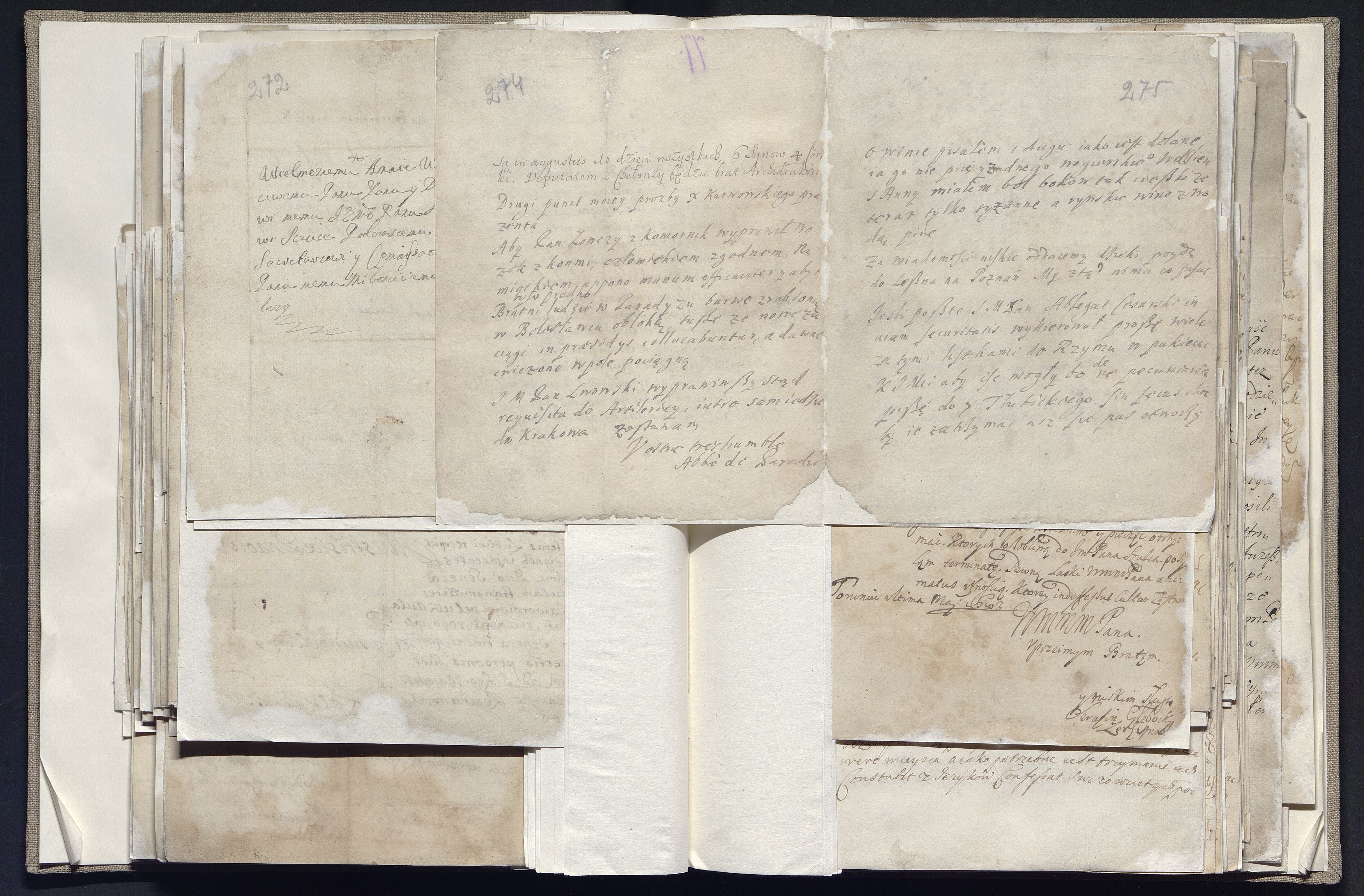 1_335_0_0_163a-9_0134