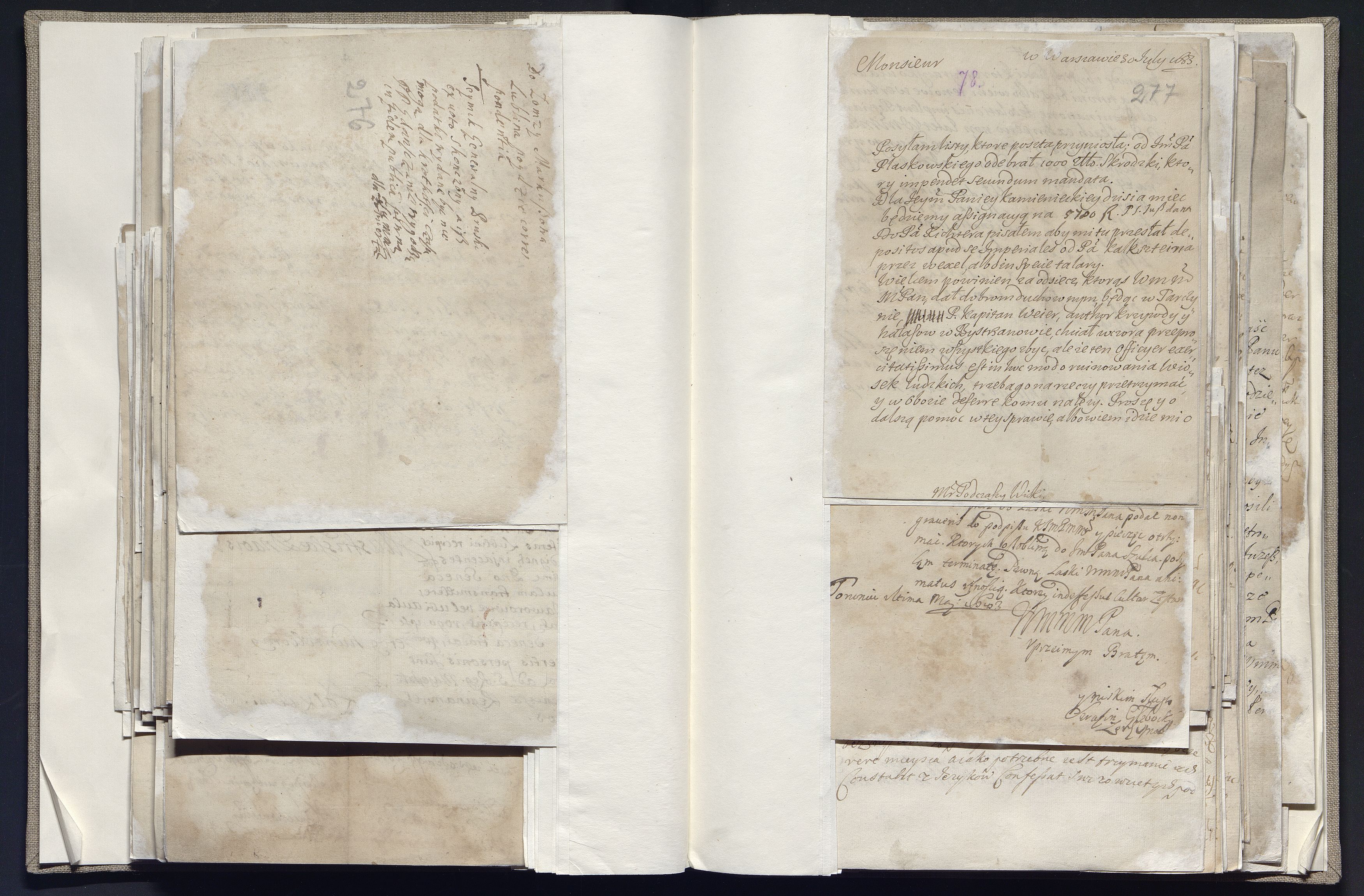 1_335_0_0_163a-9_0135