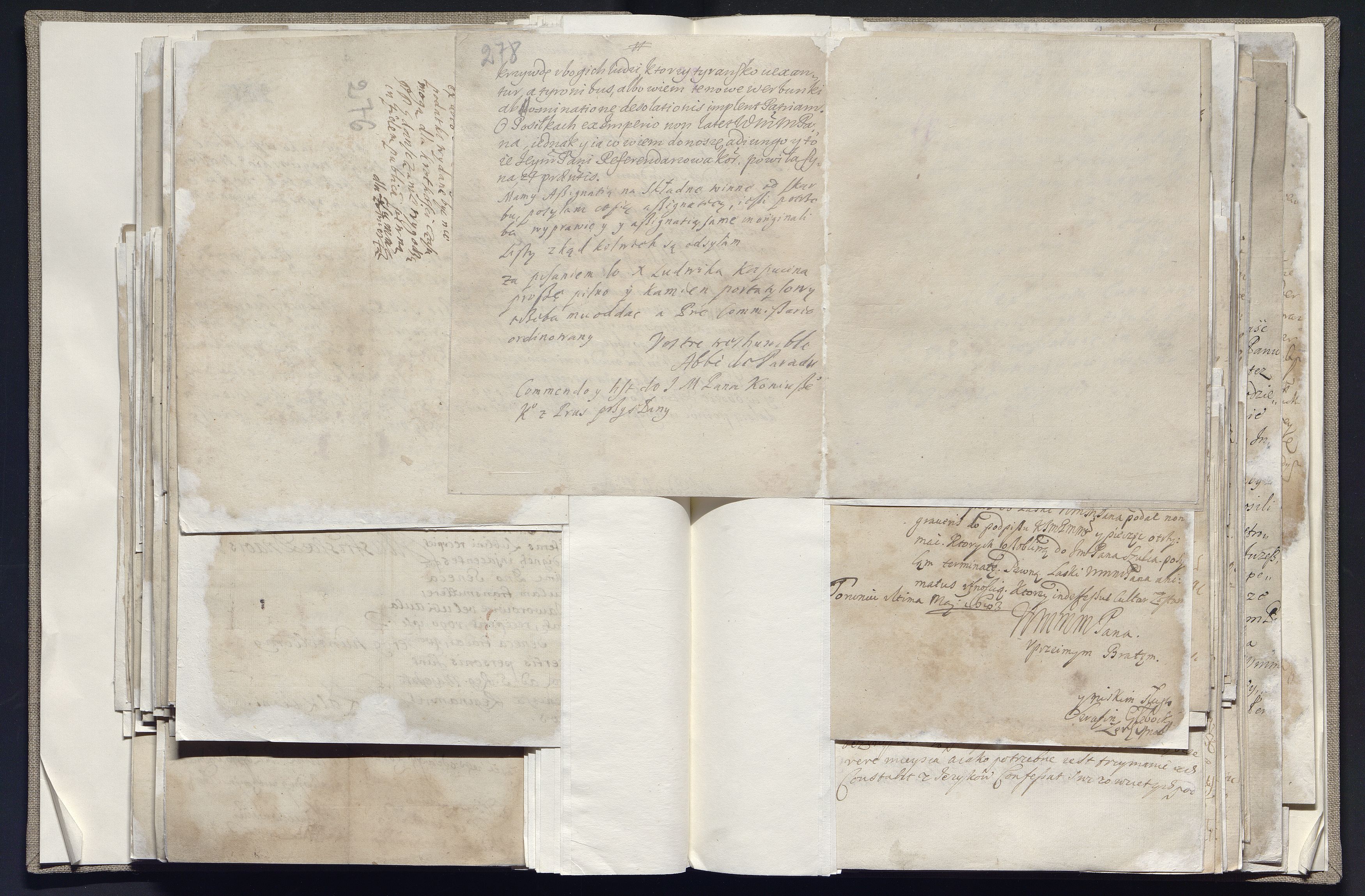 1_335_0_0_163a-9_0136