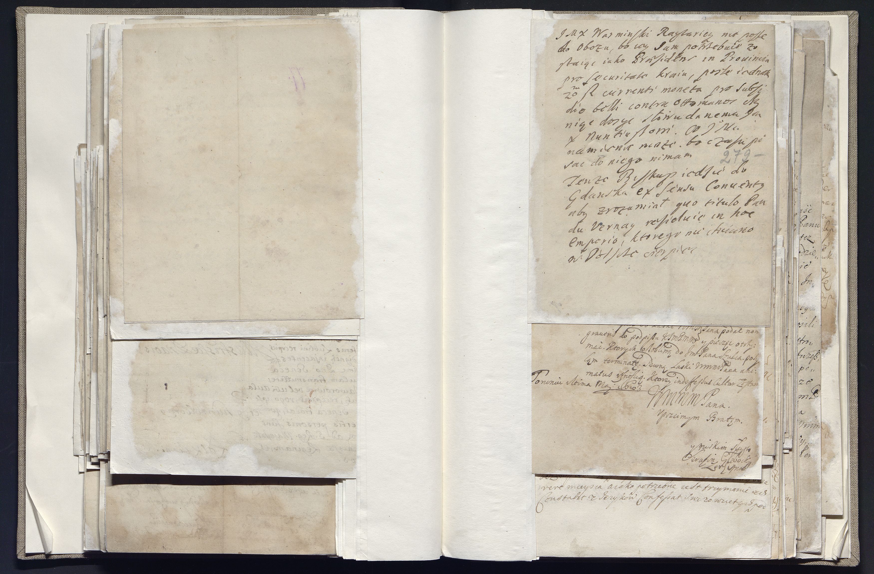 1_335_0_0_163a-9_0137