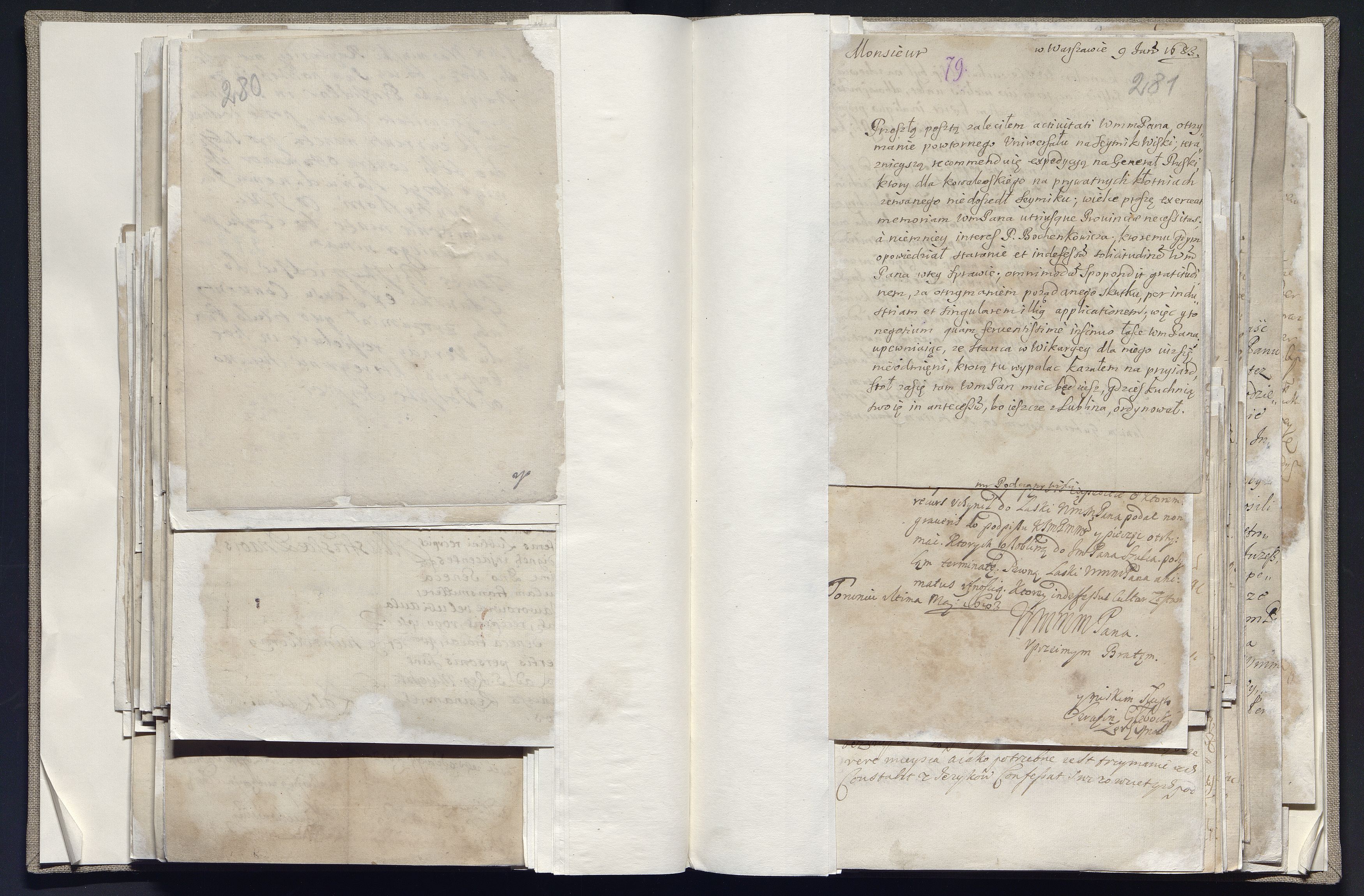 1_335_0_0_163a-9_0138