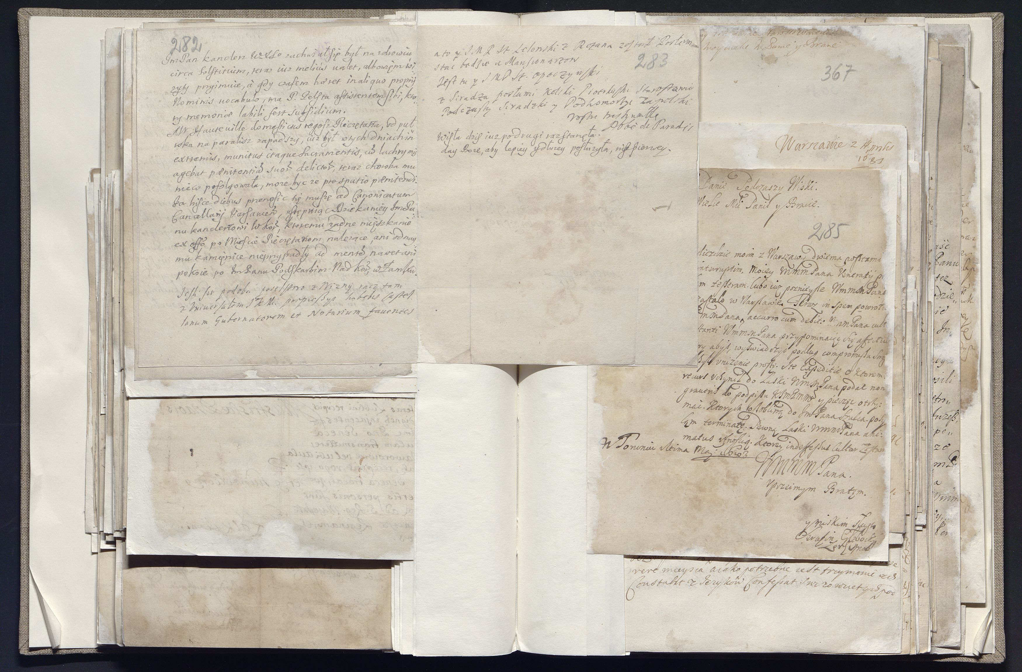 1_335_0_0_163a-9_0139