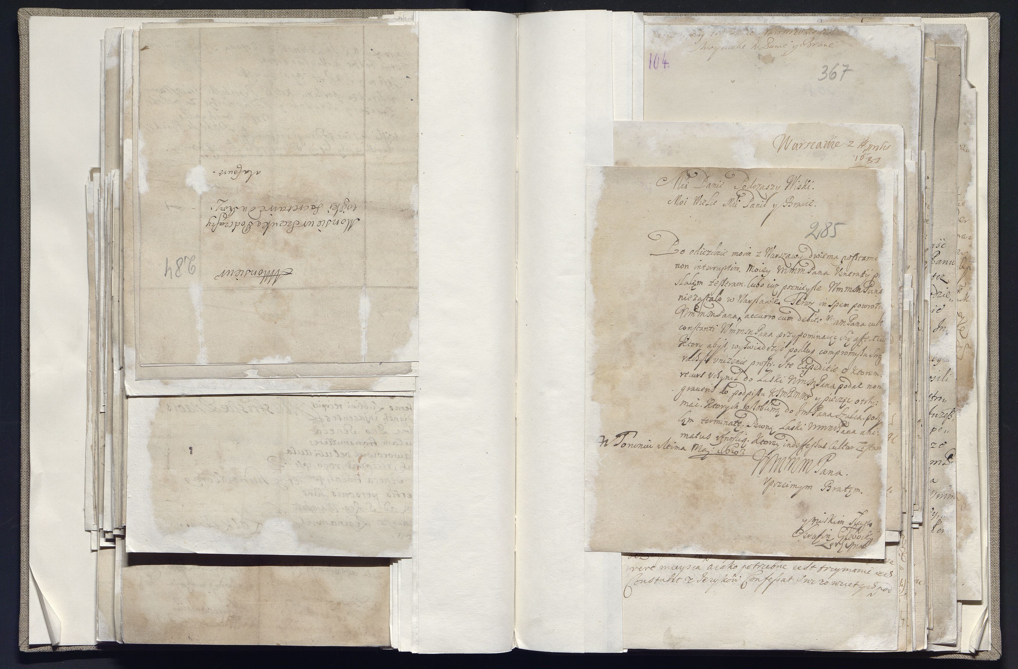 1_335_0_0_163a-9_0140