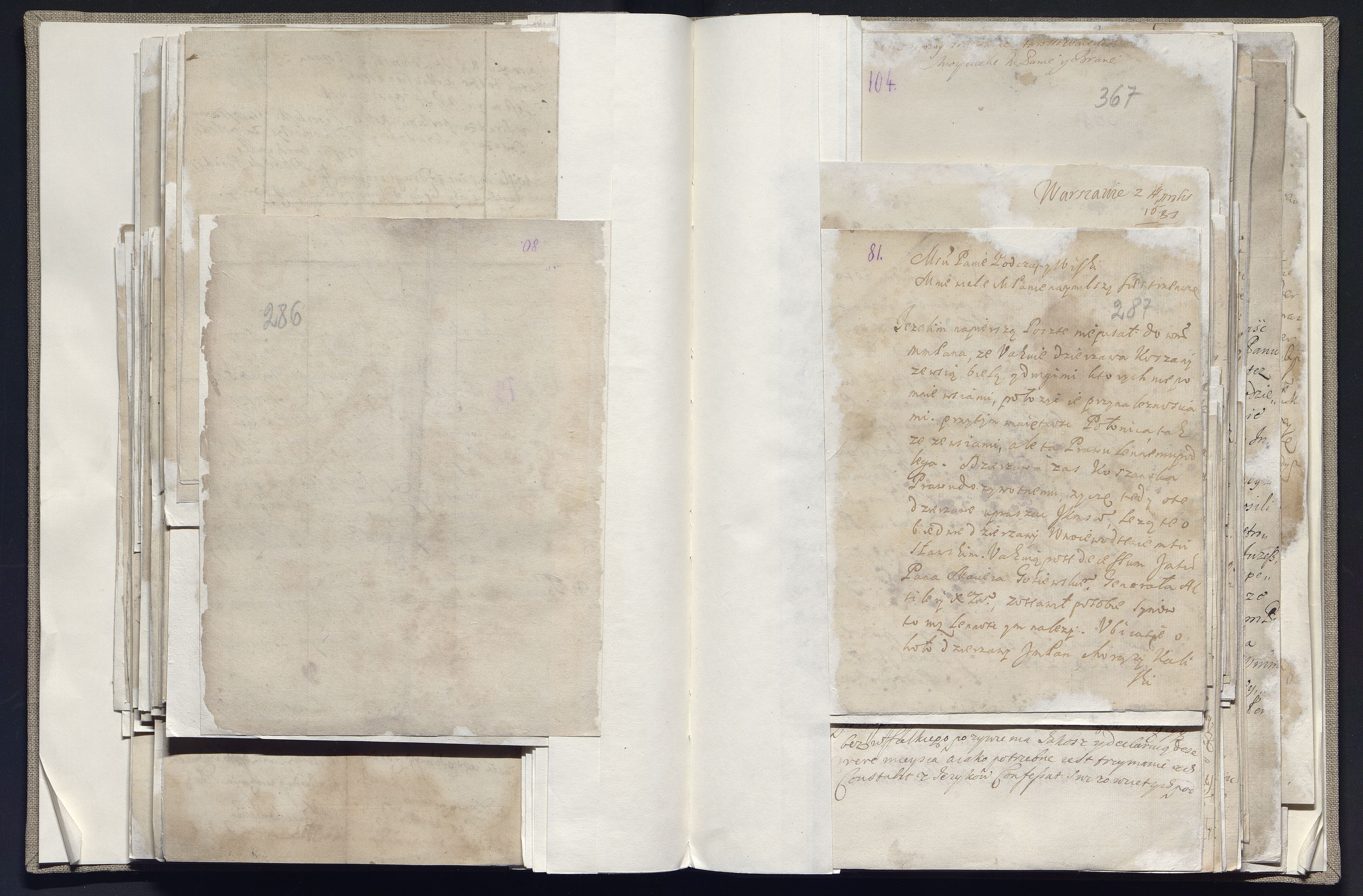 1_335_0_0_163a-9_0141