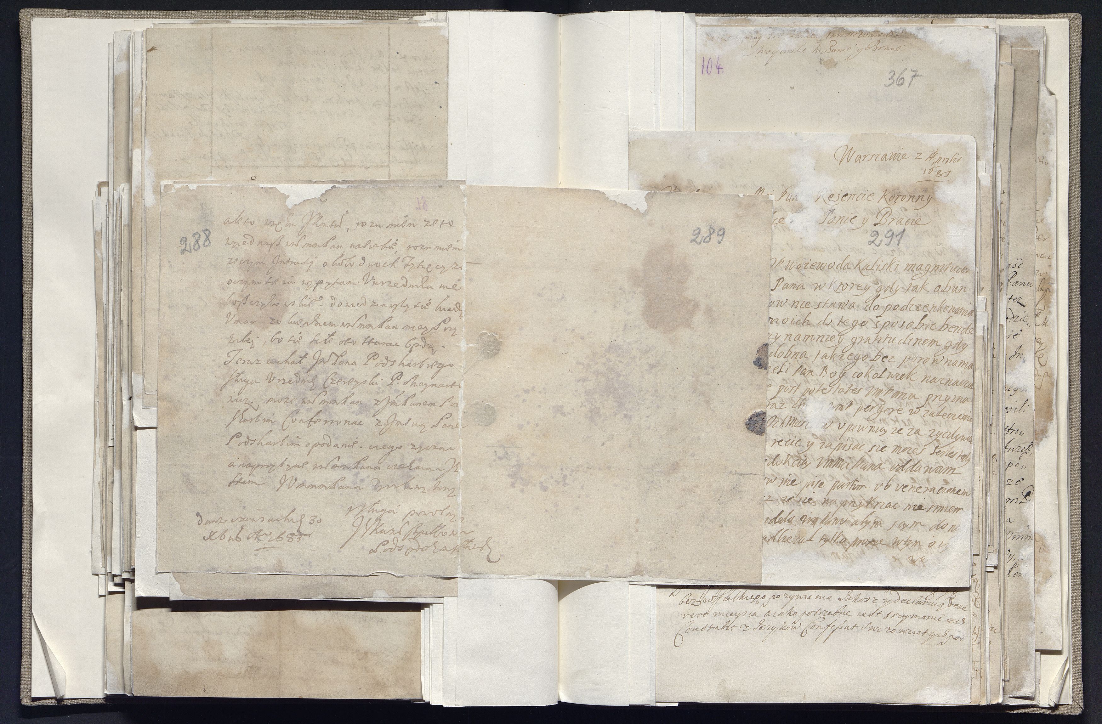 1_335_0_0_163a-9_0142