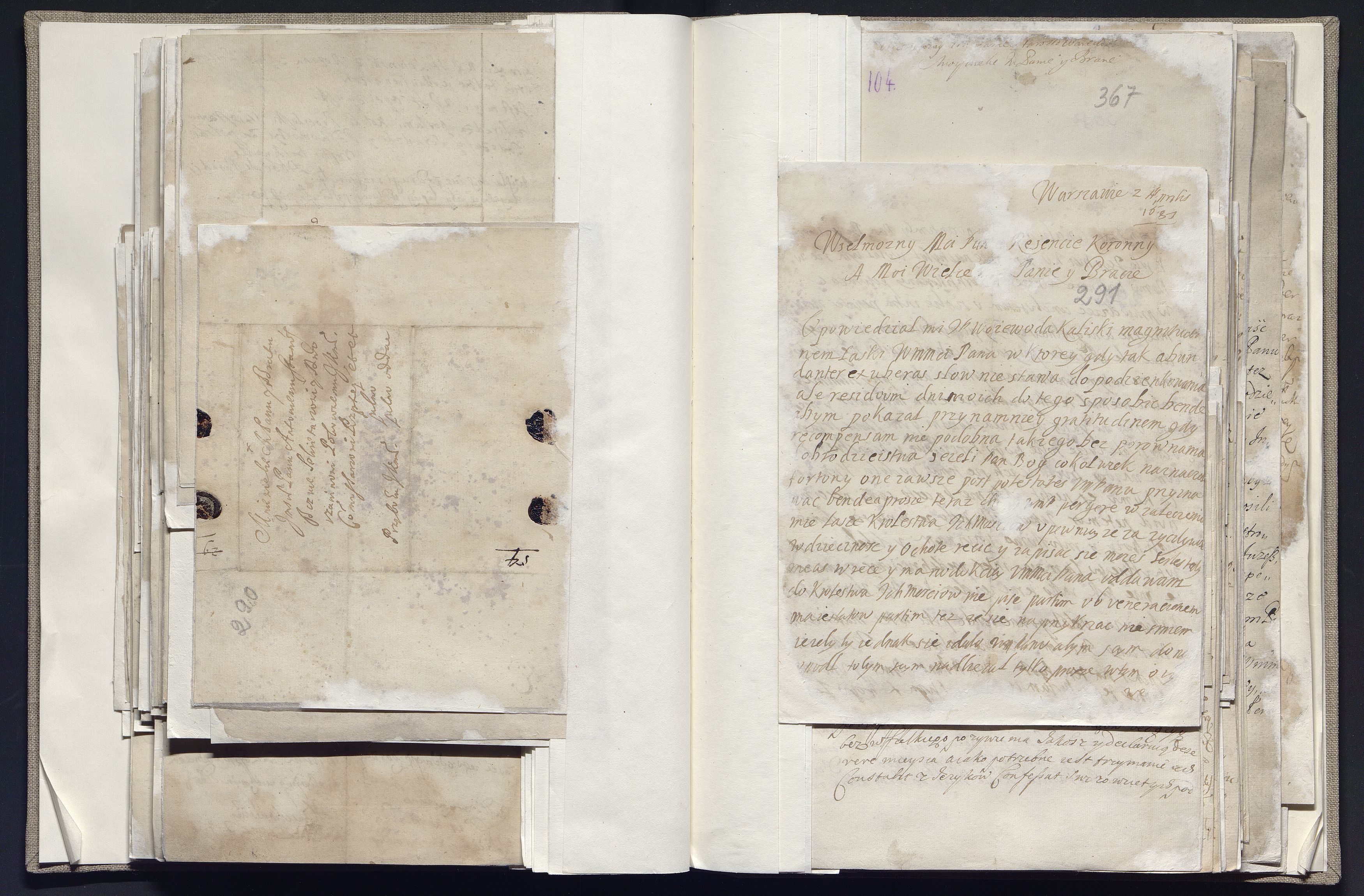 1_335_0_0_163a-9_0143