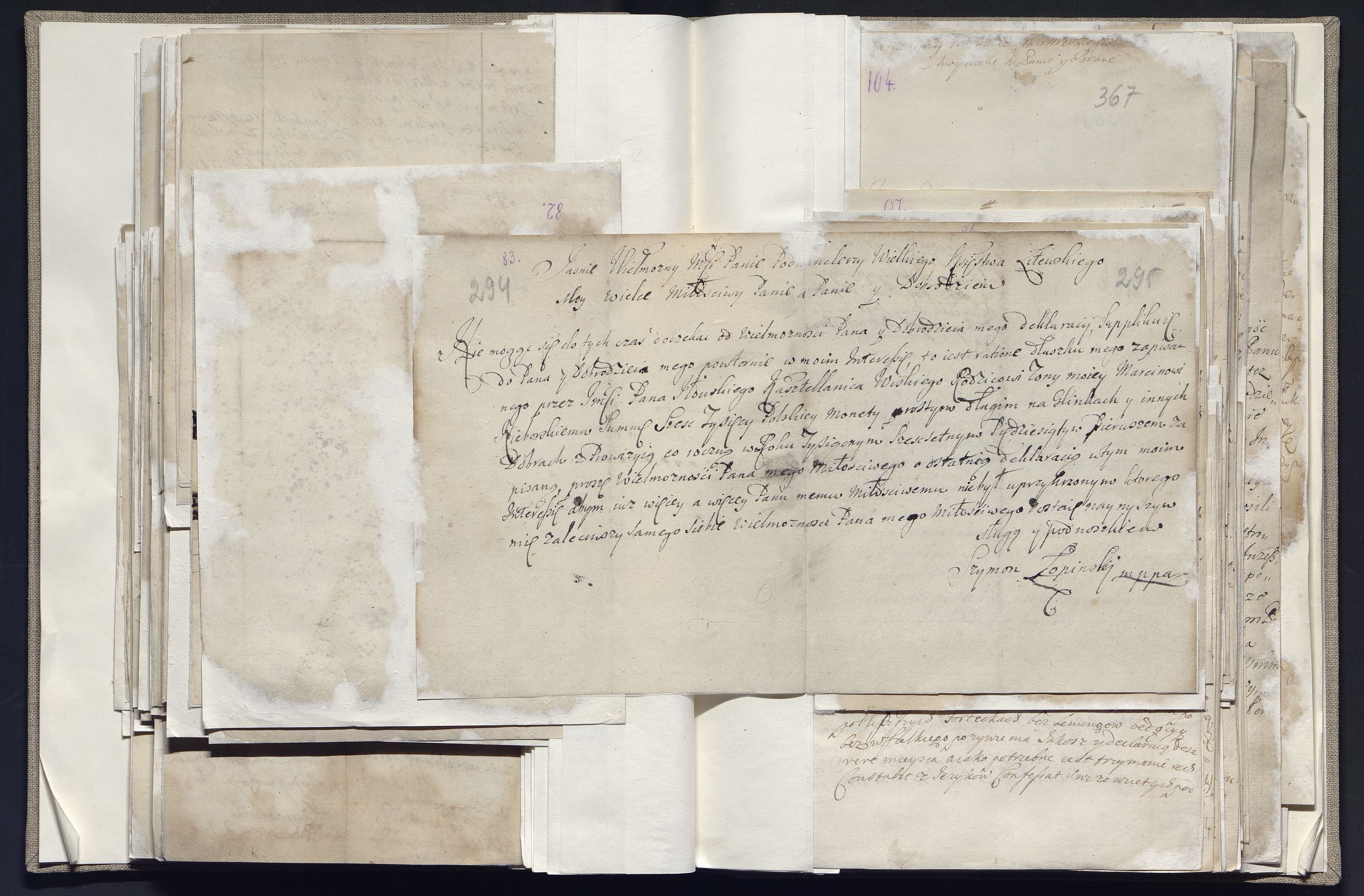 1_335_0_0_163a-9_0145