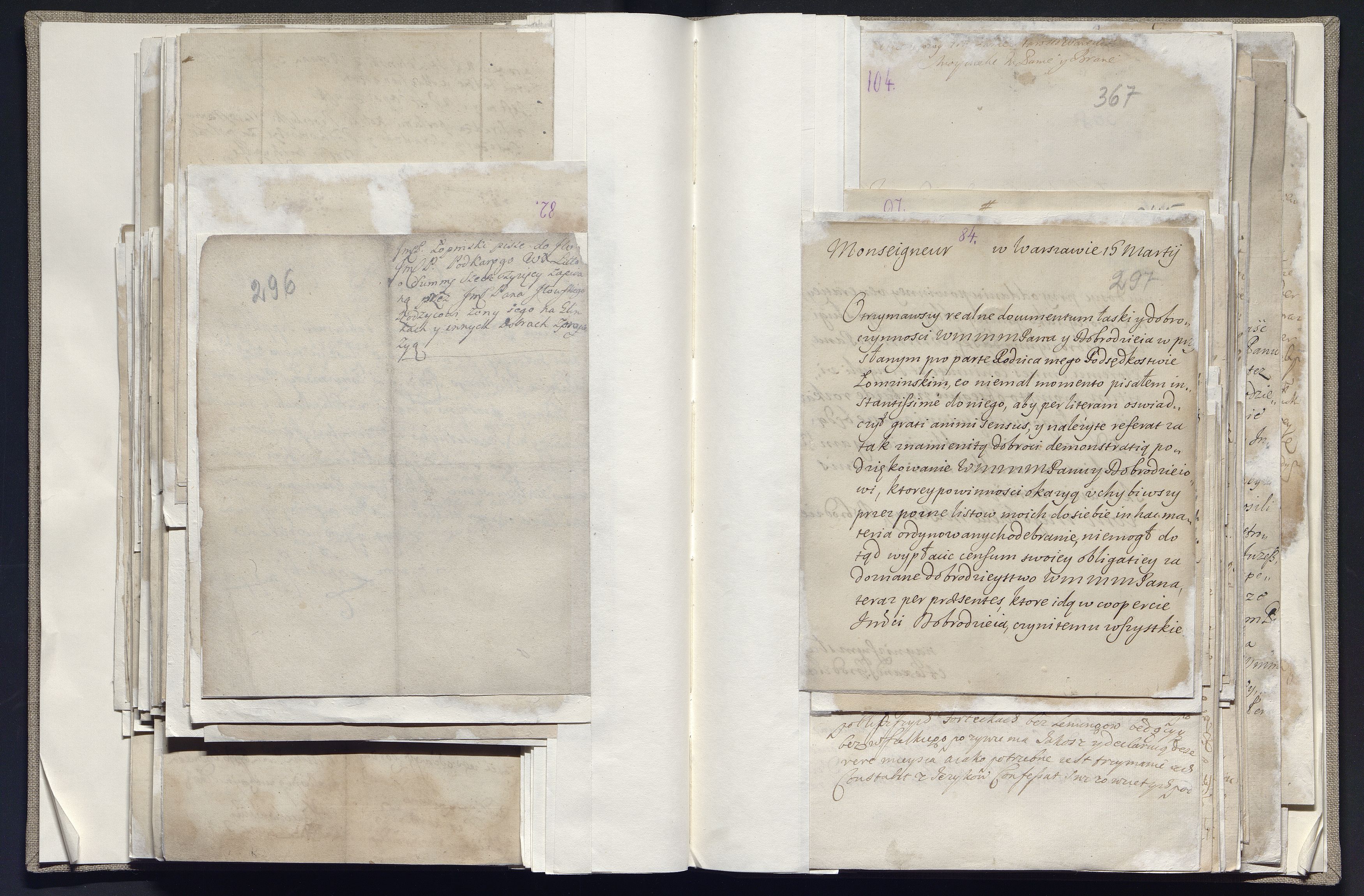 1_335_0_0_163a-9_0146