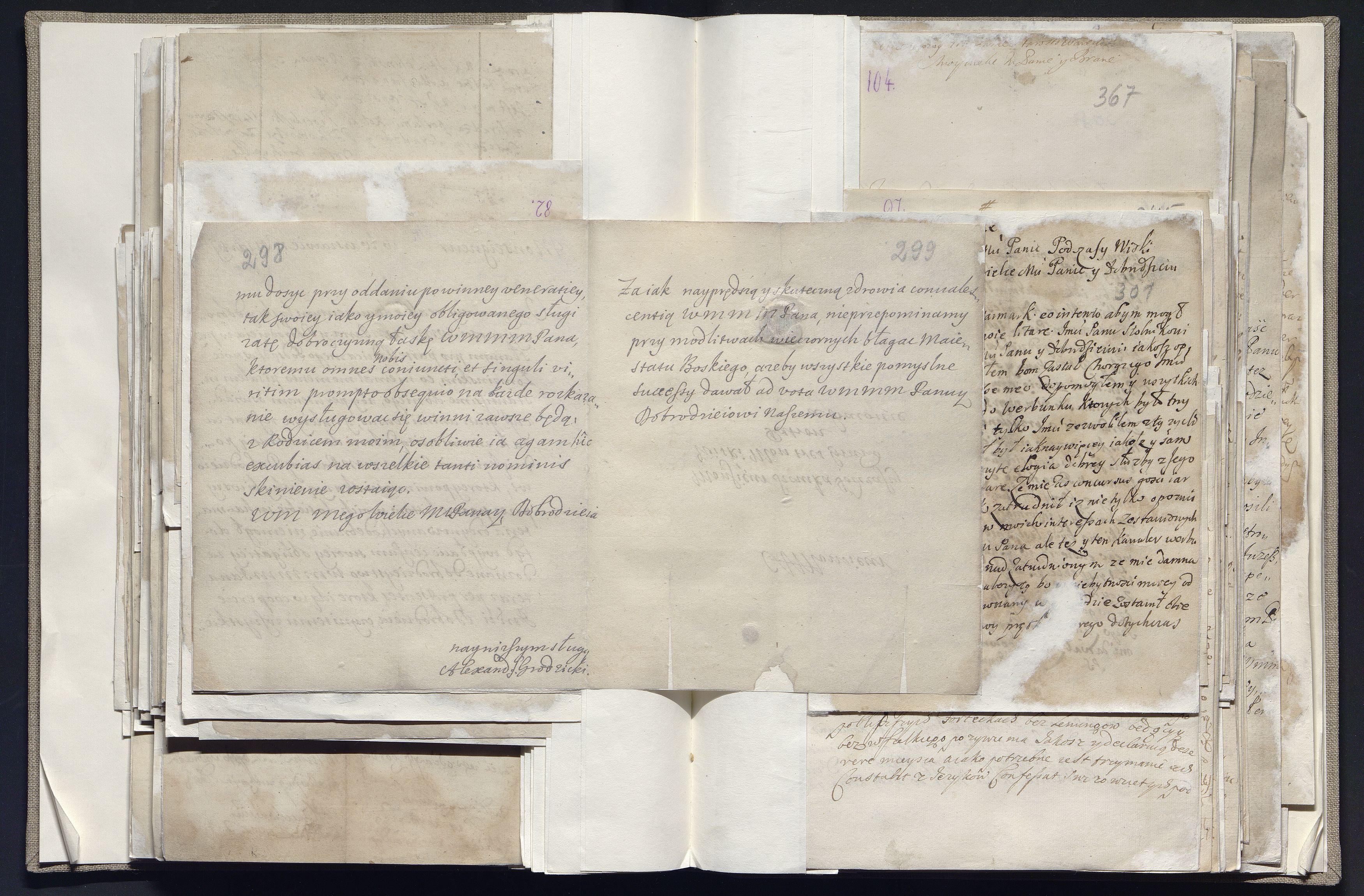 1_335_0_0_163a-9_0147