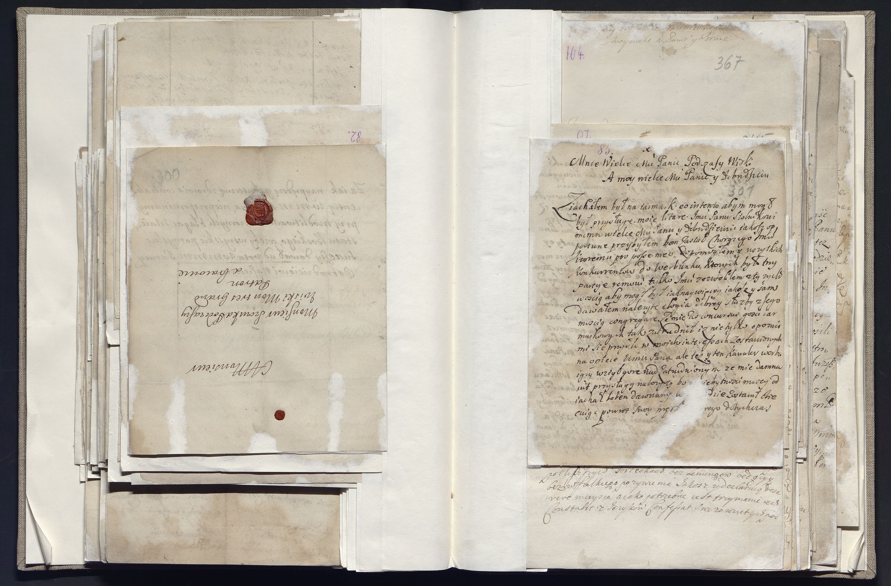 1_335_0_0_163a-9_0148