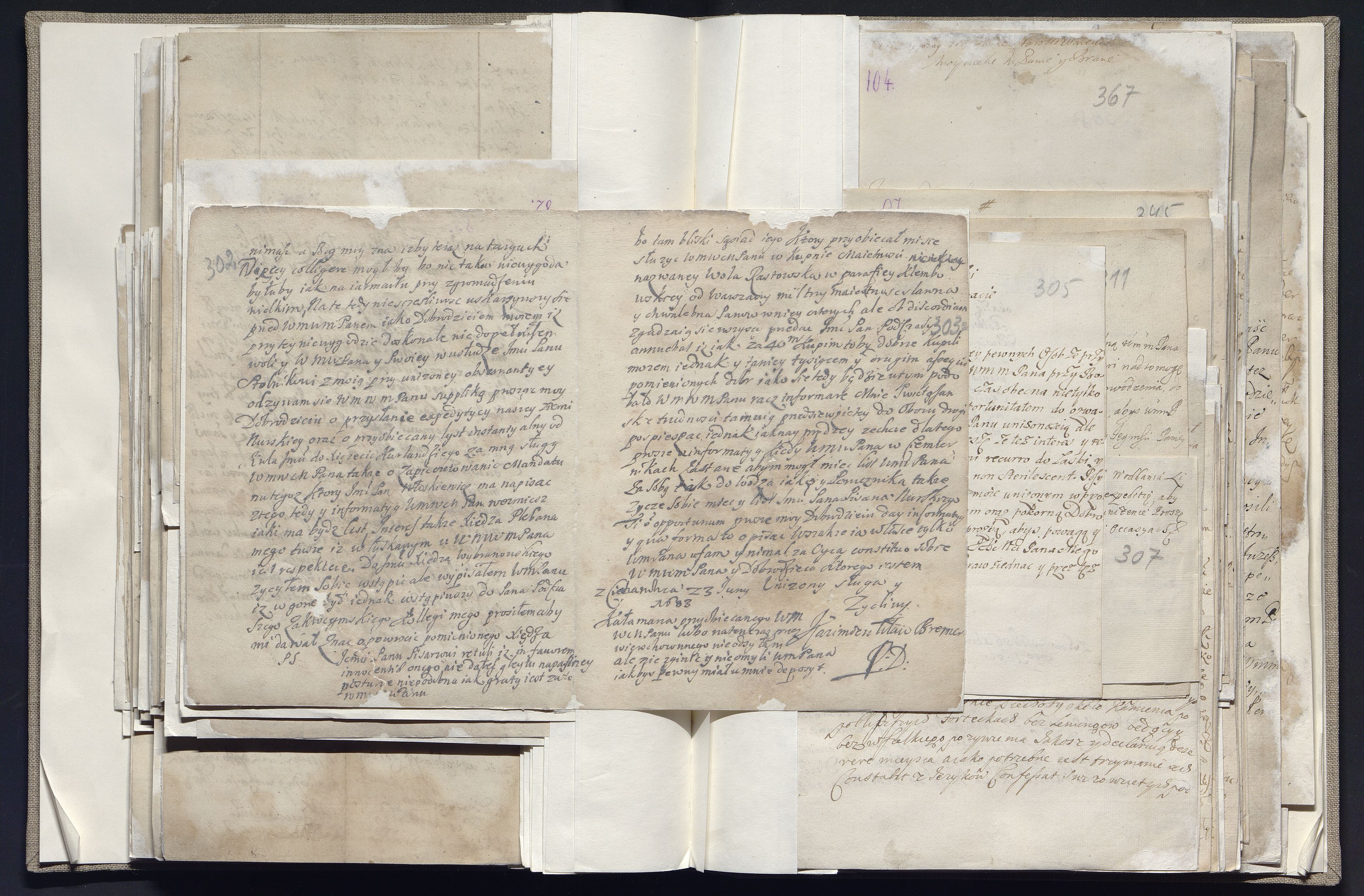 1_335_0_0_163a-9_0149