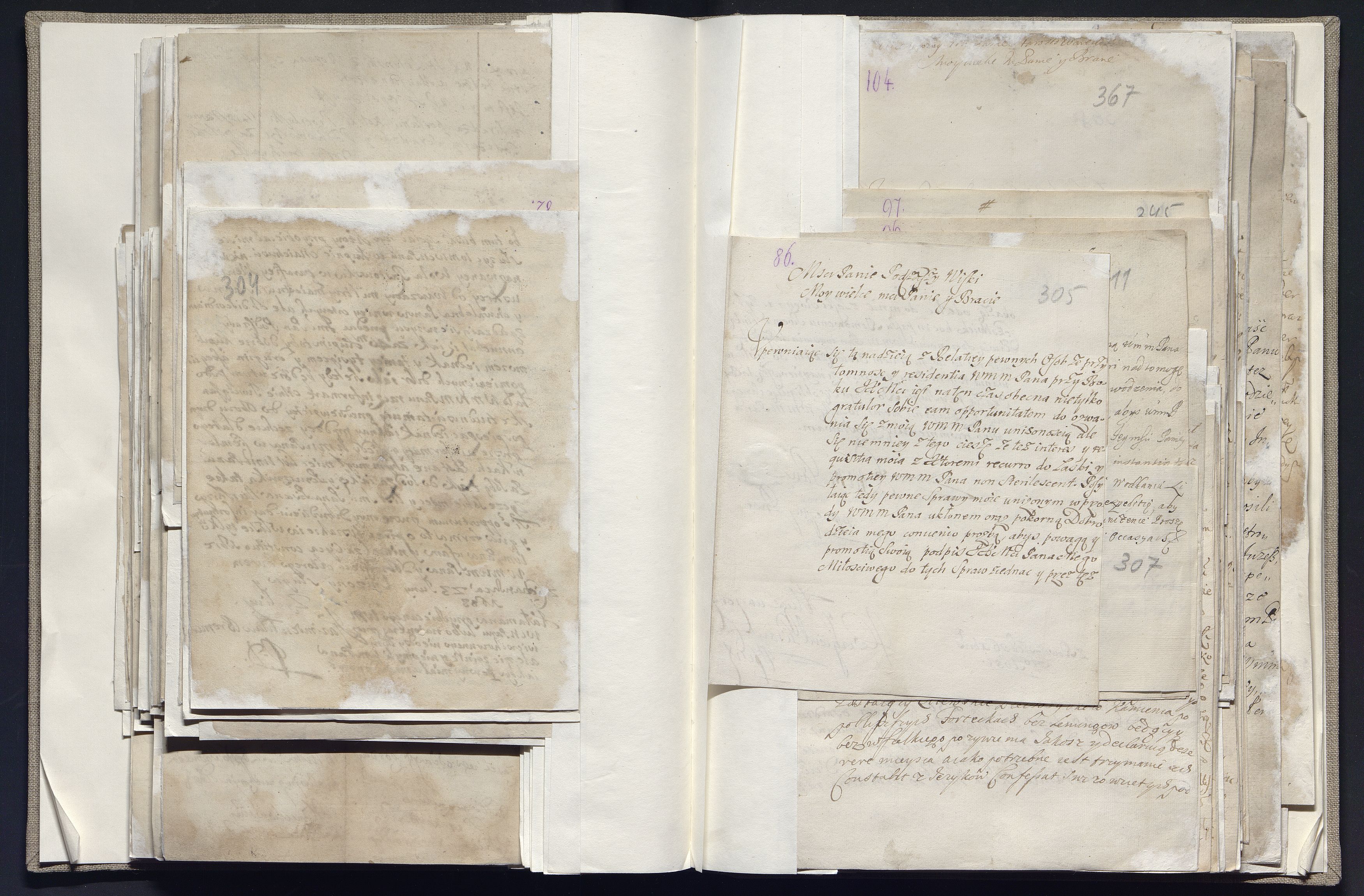 1_335_0_0_163a-9_0150