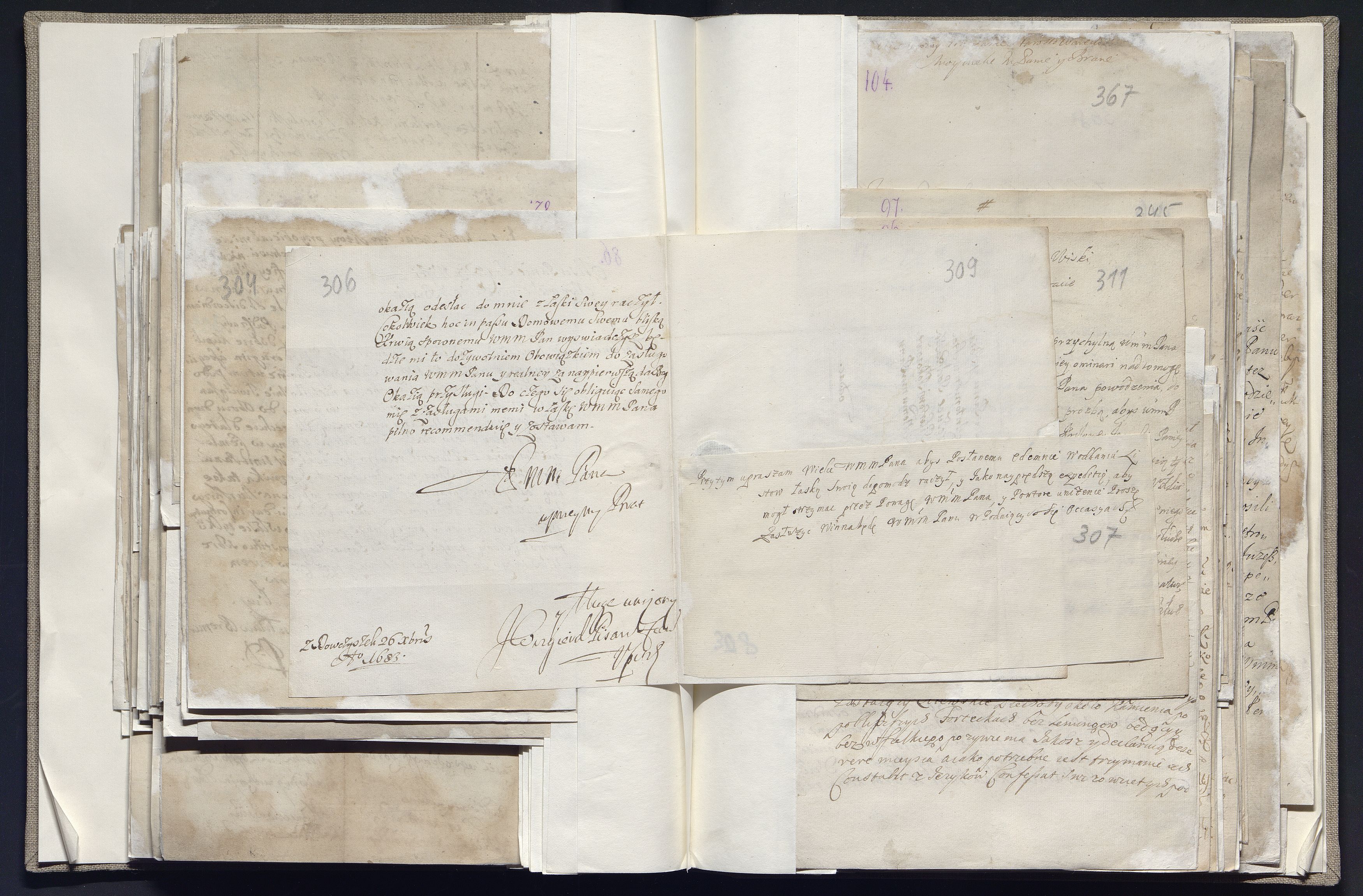 1_335_0_0_163a-9_0151