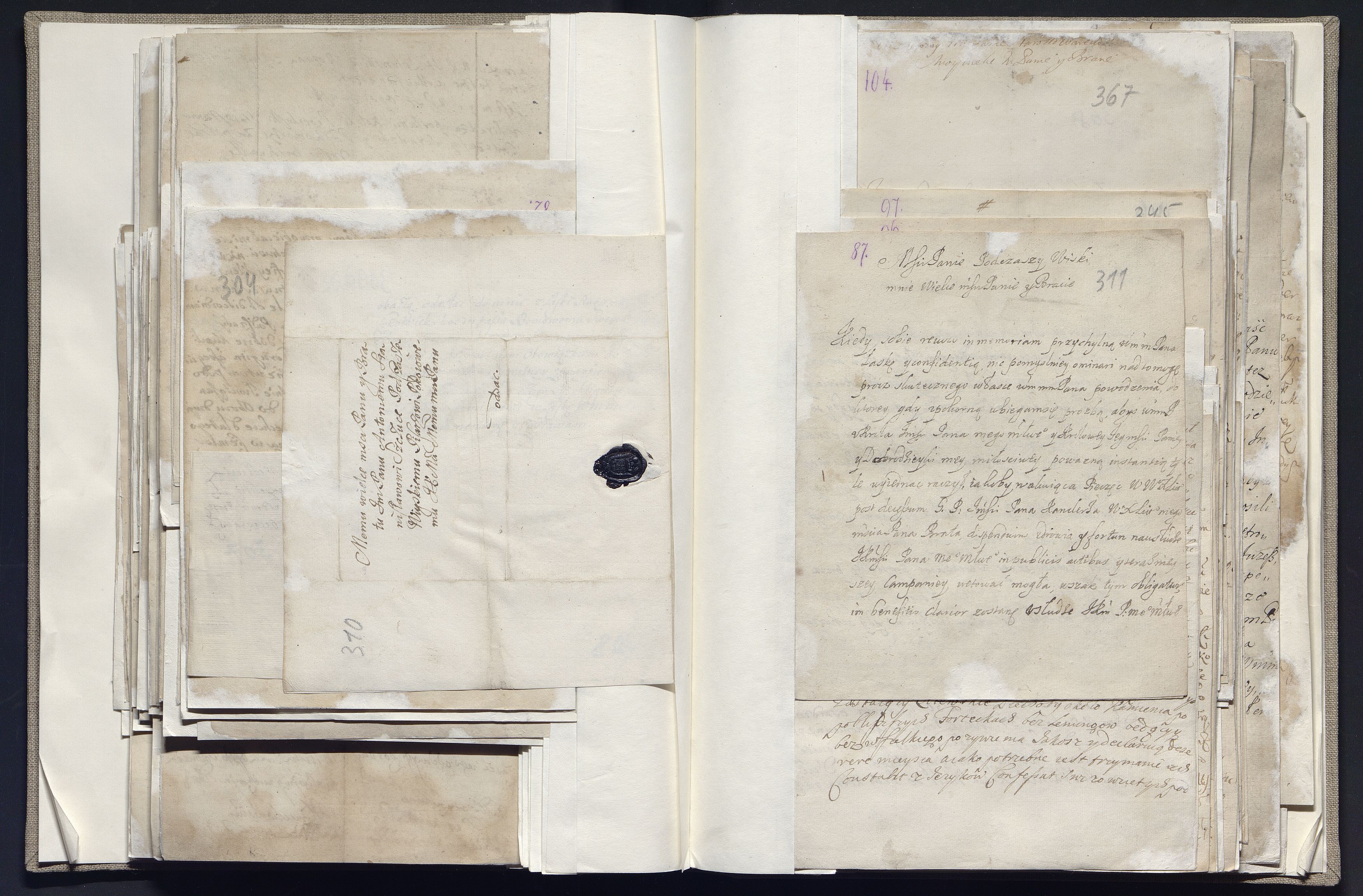 1_335_0_0_163a-9_0152