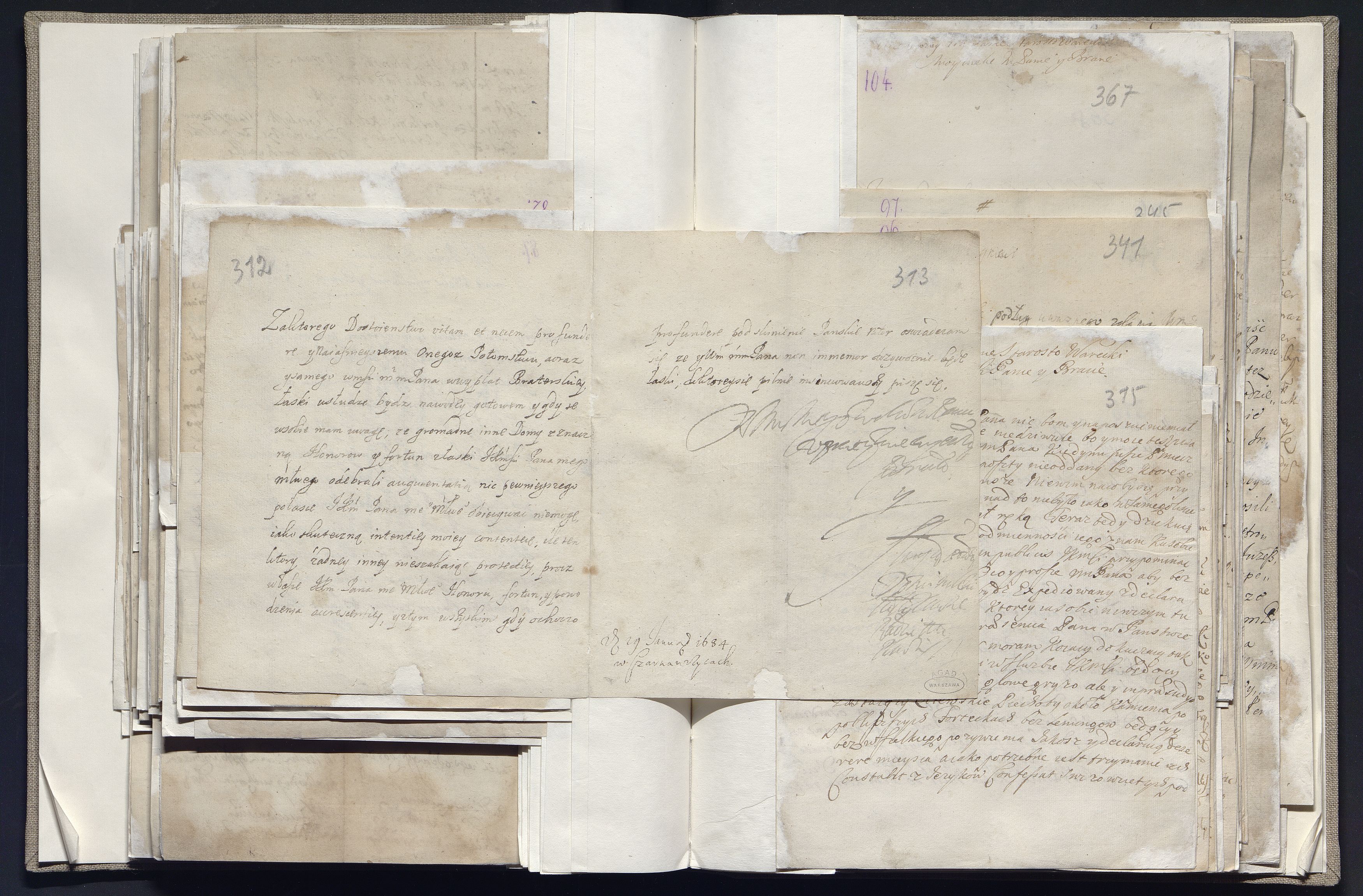 1_335_0_0_163a-9_0153